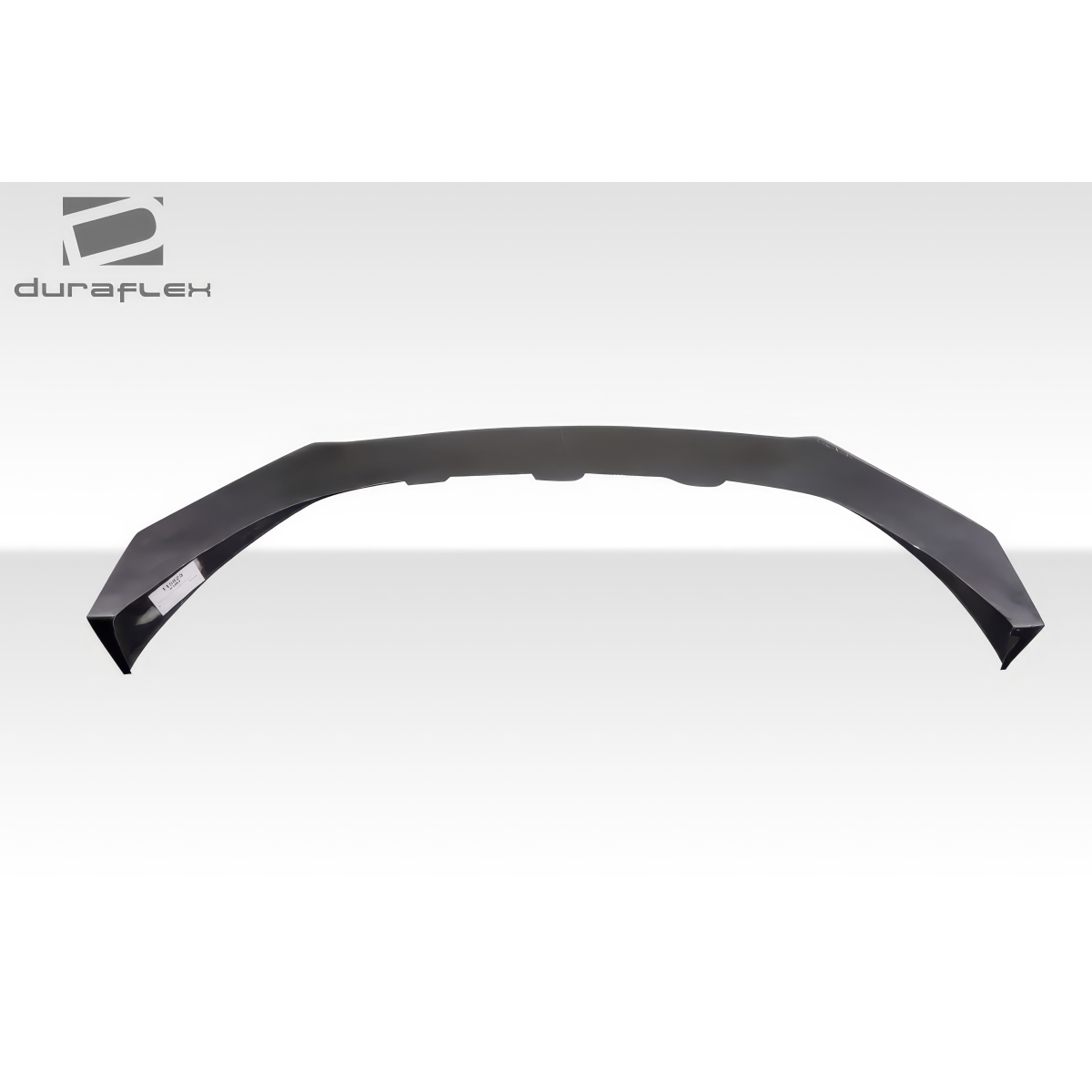 Modify your Honda S2000 2004 with our Exterior/Front Lips - Part is shown from a slight side angle