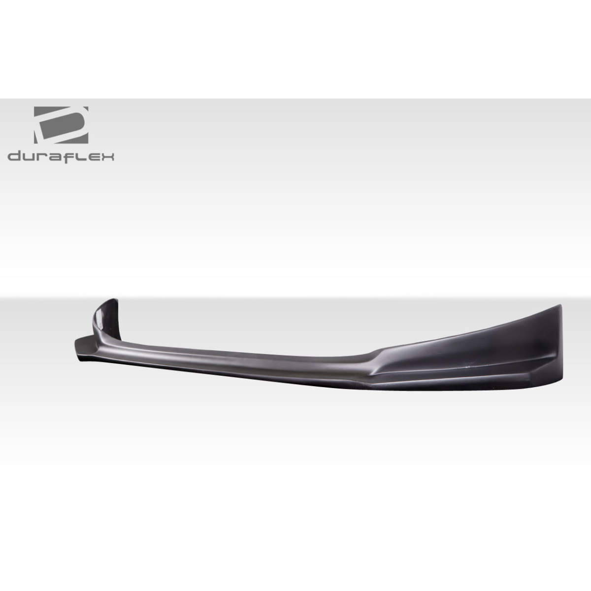 Modify your Honda S2000 2004 with our Exterior/Front Lips - Part seen at a side angle showing length and design