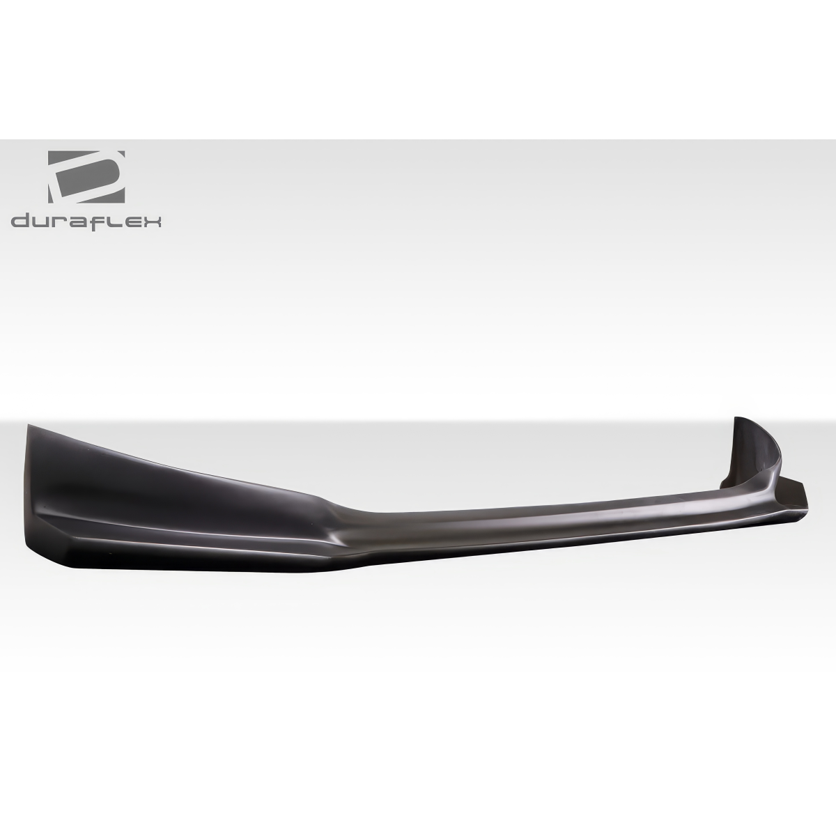 Modify your Honda S2000 2004 with our Exterior/Front Lips - The part is viewed from a front angle