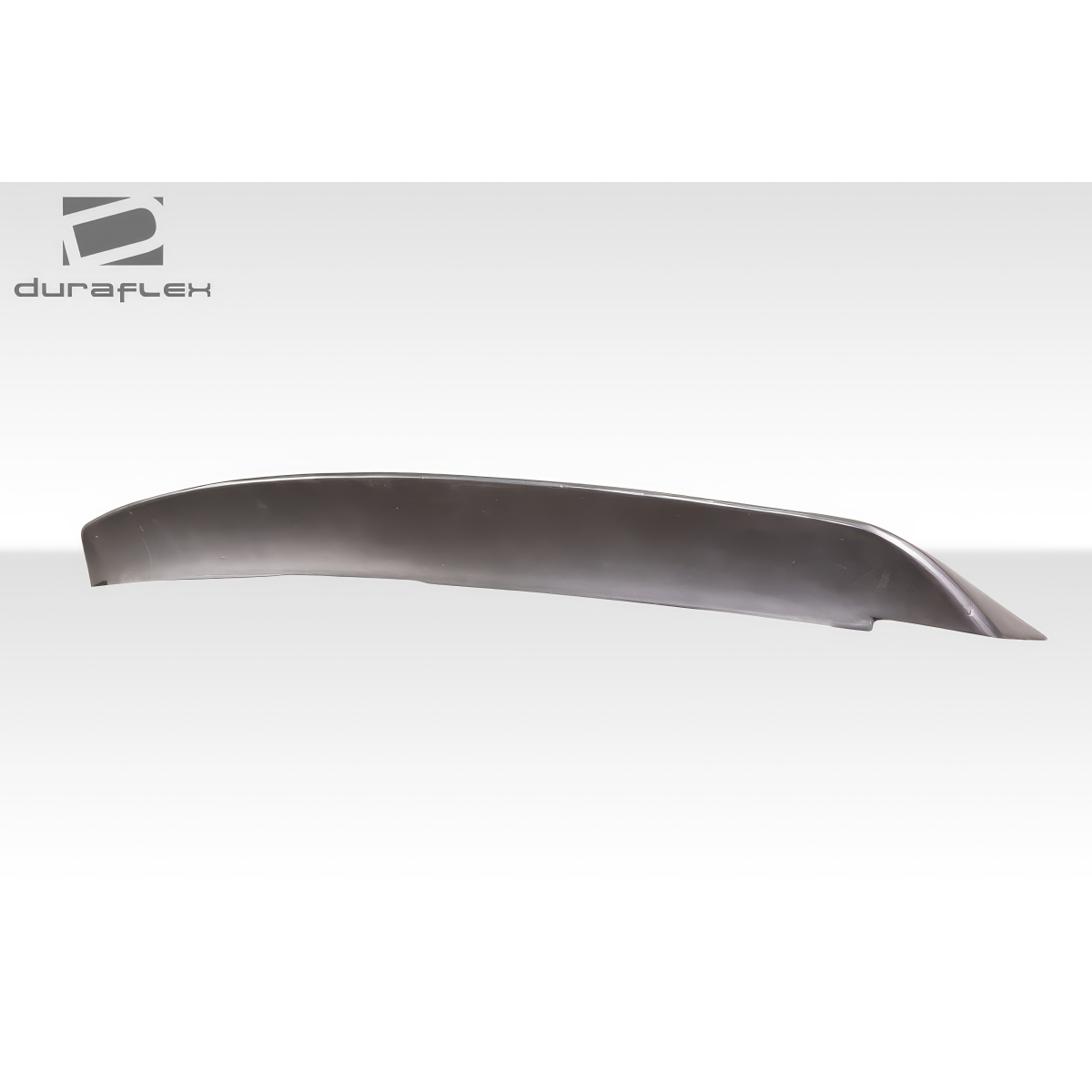 Modify your Ford Mustang 2005 with our Exterior/Wings - Part shown at a slight upward angle