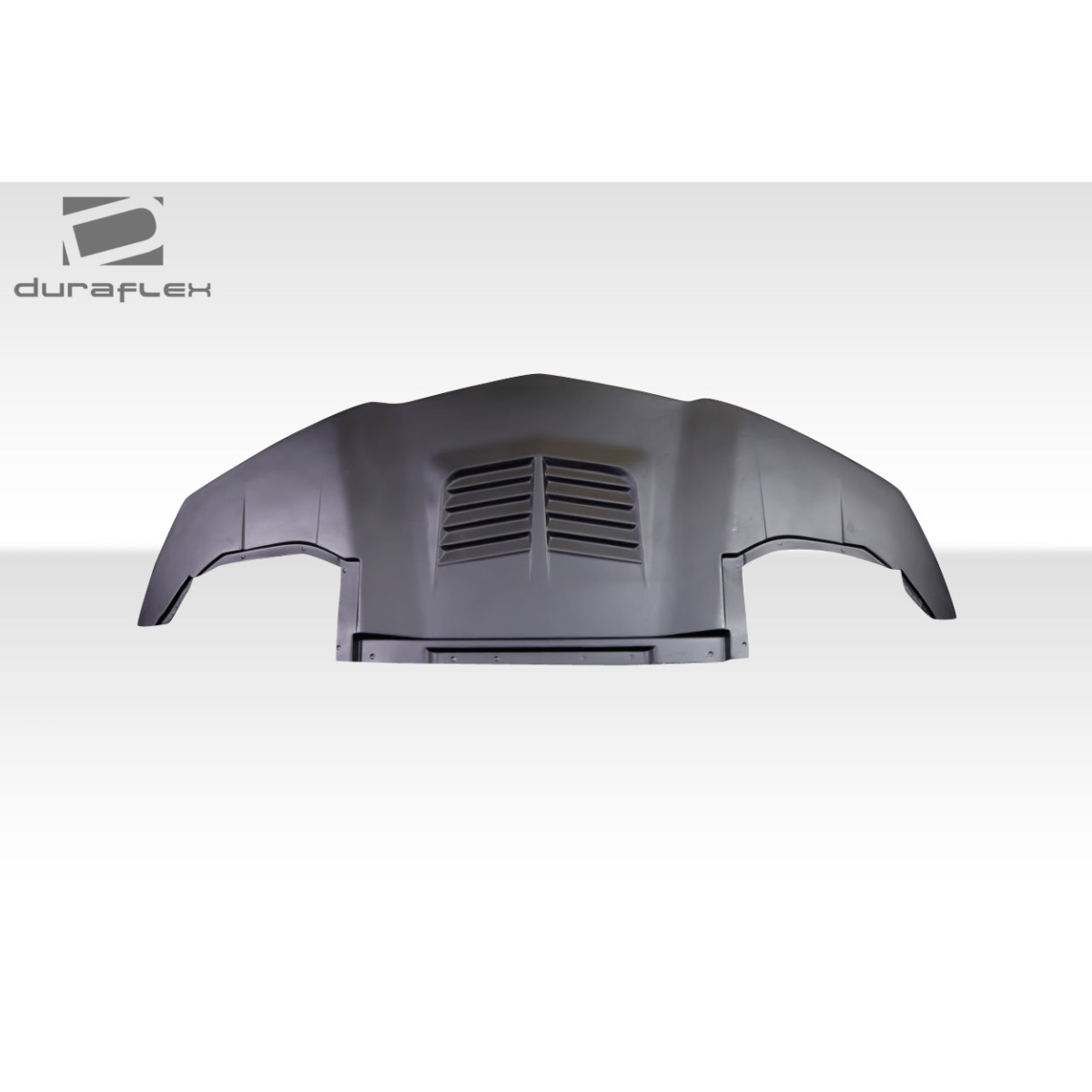 Modify your Chevrolet Camaro 2019 with our Exterior/Front Lips - Viewed from front top angle