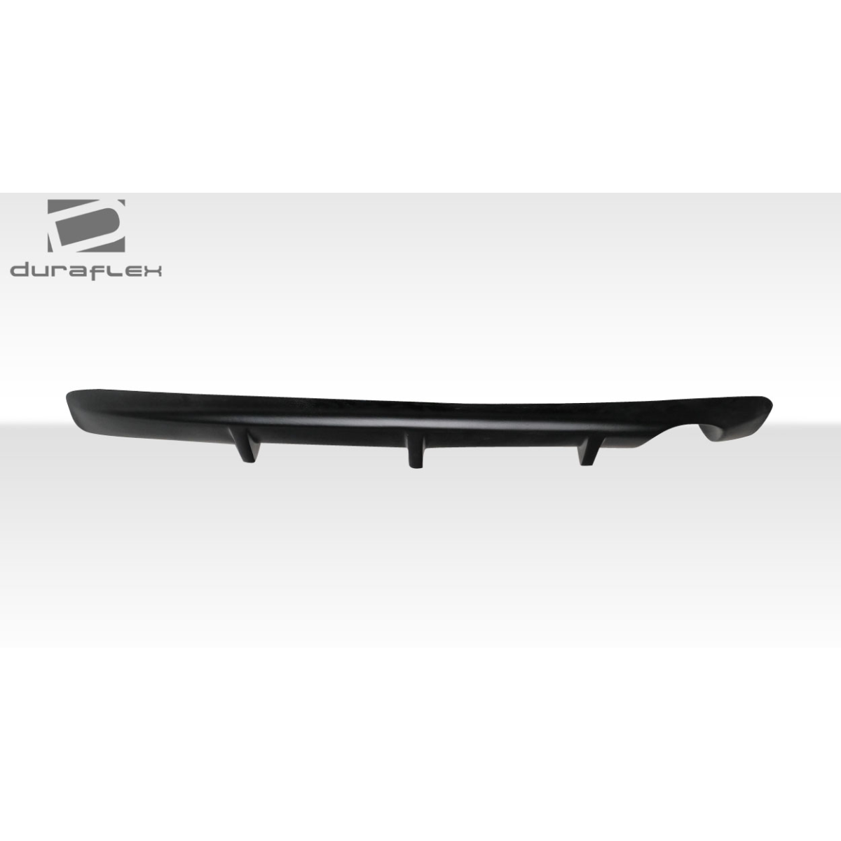 Modify your Lexus IS Series 2000 with our Exterior/Diffusers - The part is viewed from a side angle