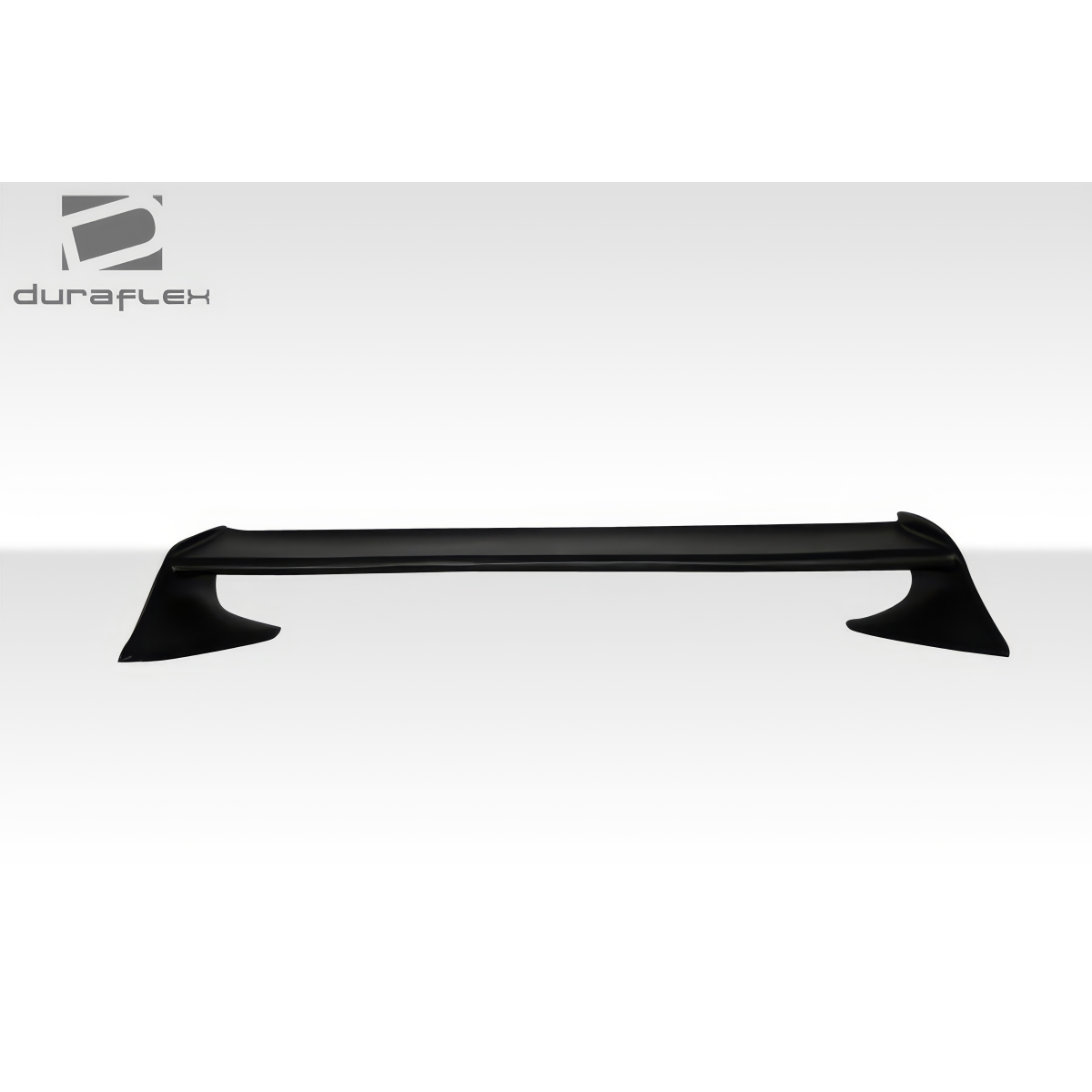 Modify your Lexus IS Series 2000 with our Exterior/Wings - Part shown in a side profile angle