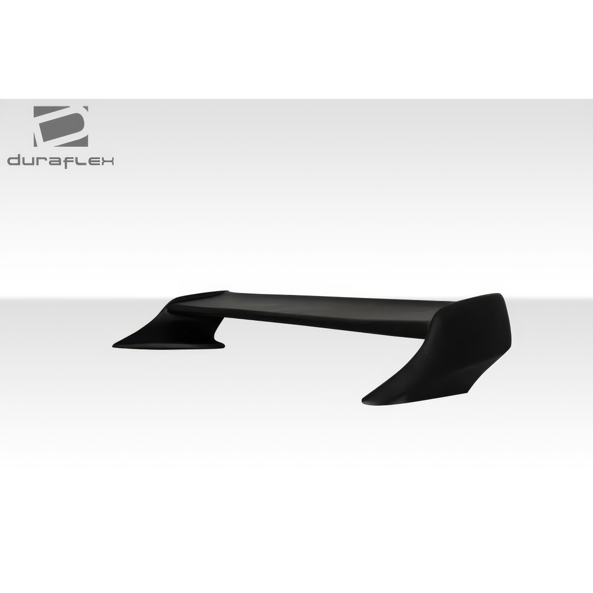 Modify your Lexus IS Series 2000 with our Exterior/Wings - The part is shown from a side angle