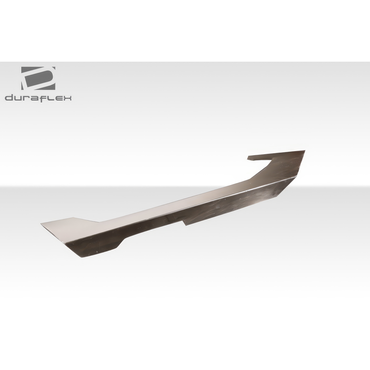 Modify your Cadillac CTS 2011 with our Exterior/Wings - The part is shown at a side angle