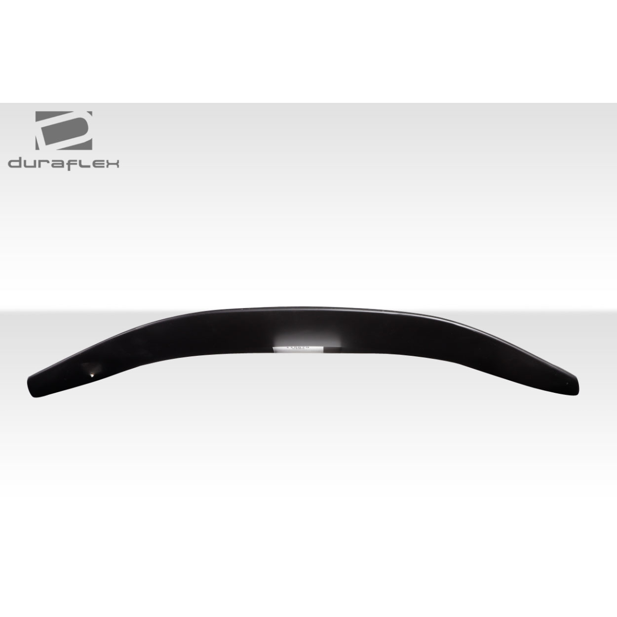 Modify your BMW Z4 2003 with our Exterior/Wings - Image shows rear wing at a horizontal angle