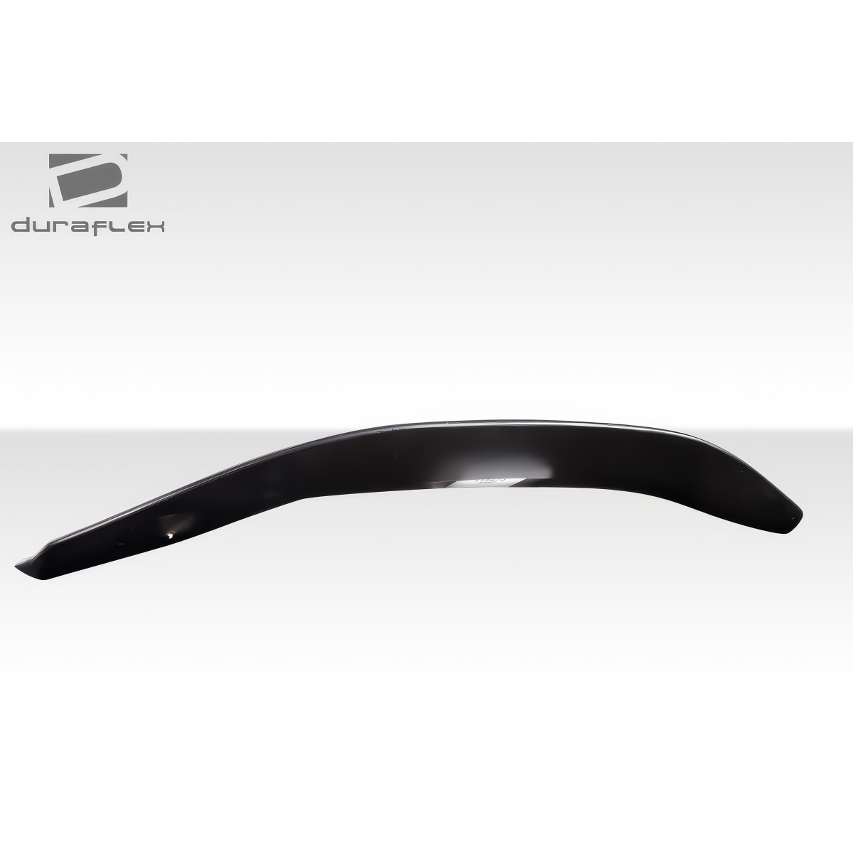 Modify your BMW Z4 2003 with our Exterior/Wings - Part is viewed from a side angle