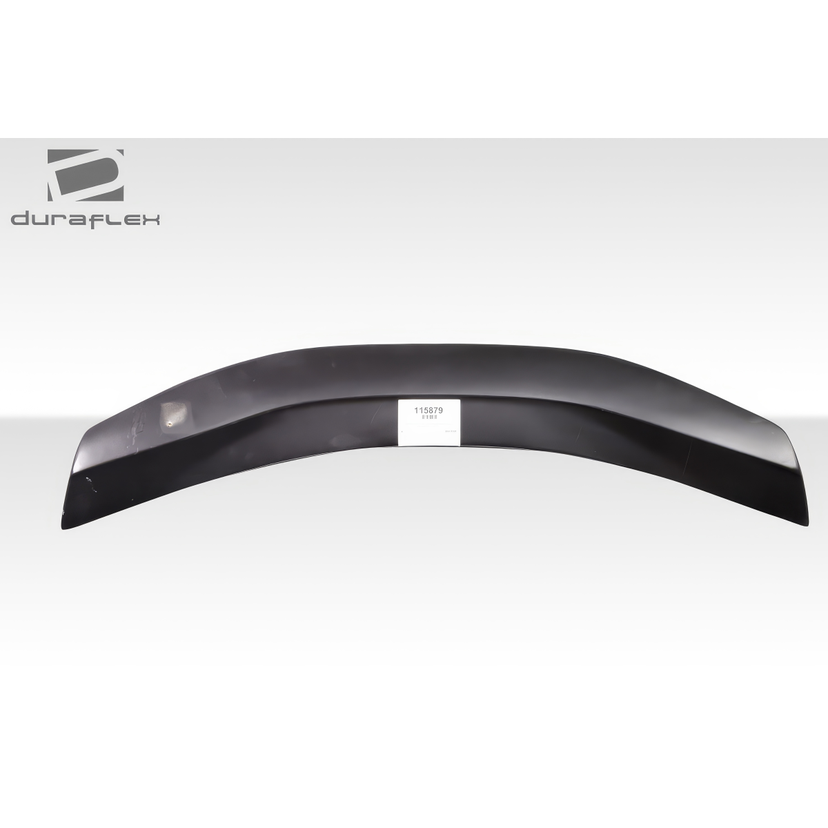 Modify your BMW Z4 2003 with our Exterior/Wings - Part shown at a horizontal angle