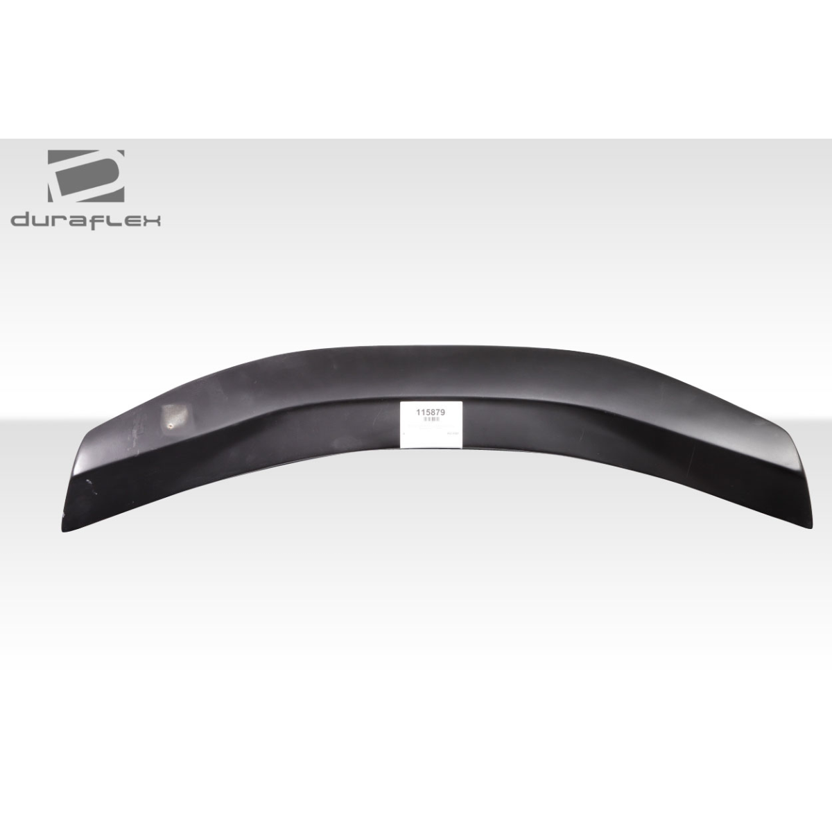 Modify your BMW Z4 2003 with our Exterior/Wings - Part shown at a side angle