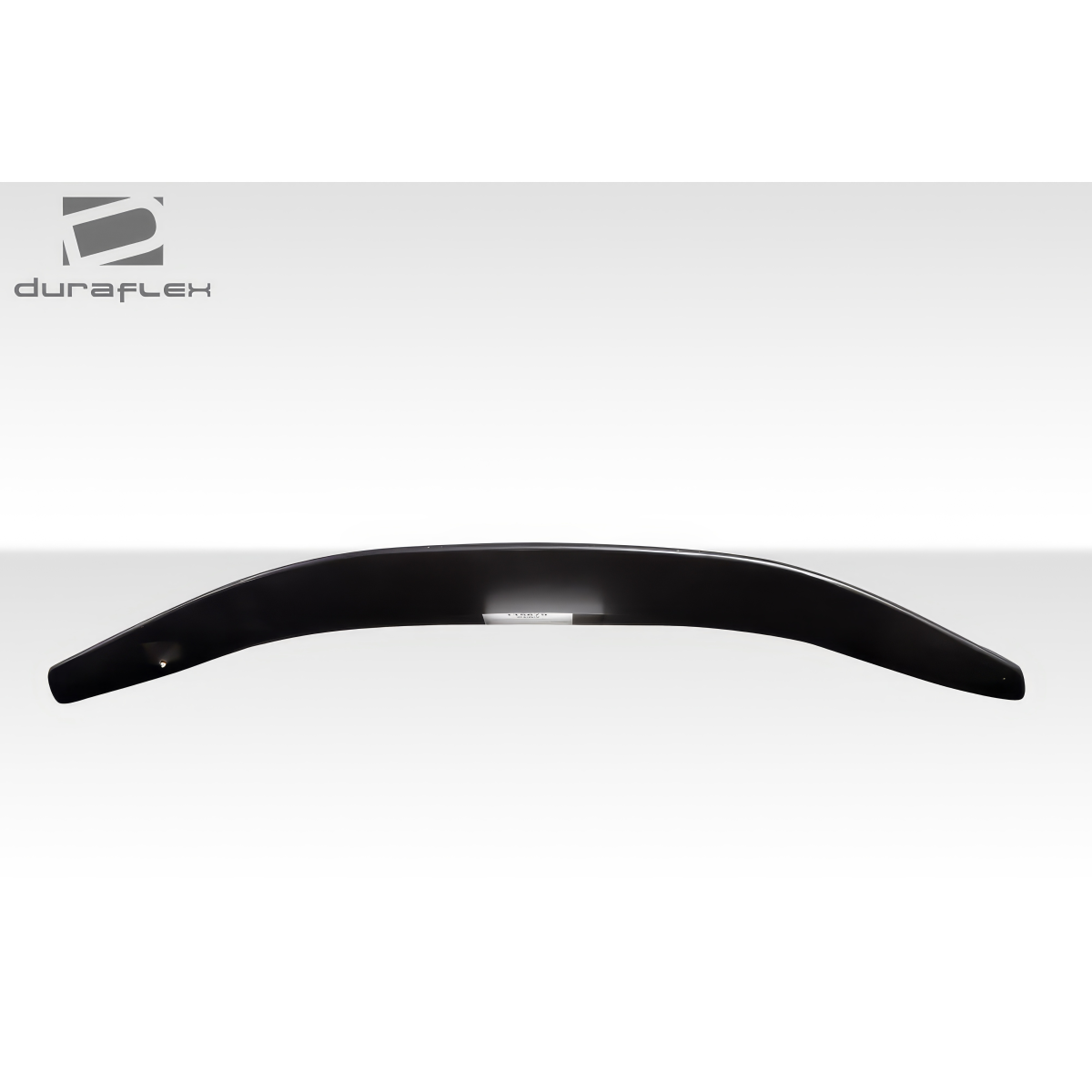 Modify your BMW Z4 2003 with our Exterior/Wings - Part shown from a front angle