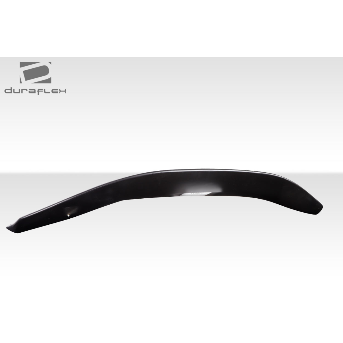 Modify your BMW Z4 2003 with our Exterior/Wings - Part viewed from a side angle