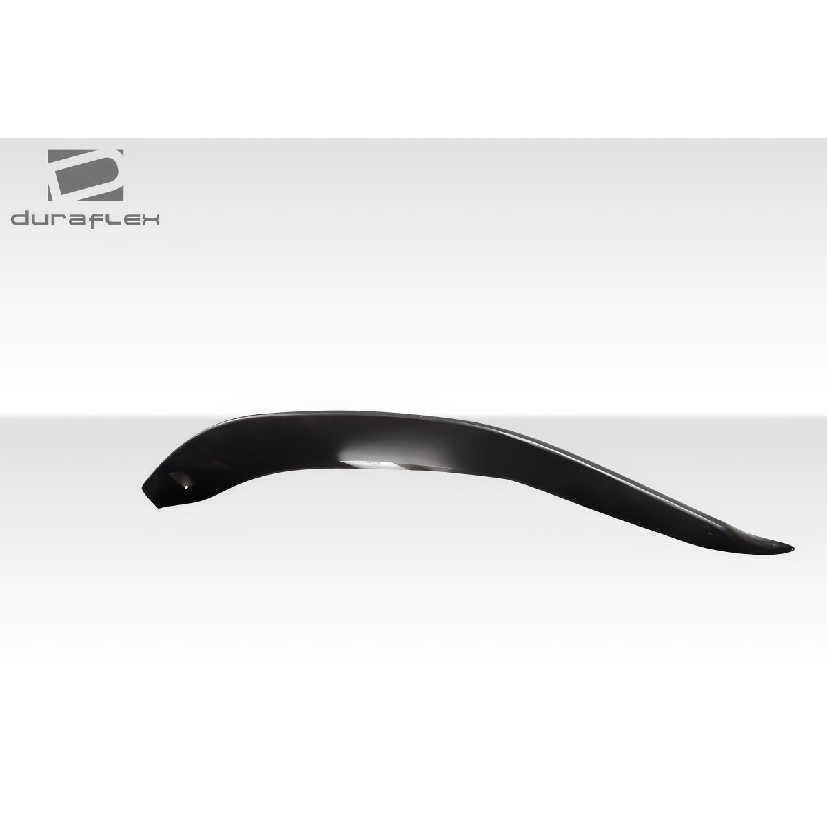 Modify your BMW Z4 2003 with our Exterior/Wings - The image shows a side profile angle of the spoiler