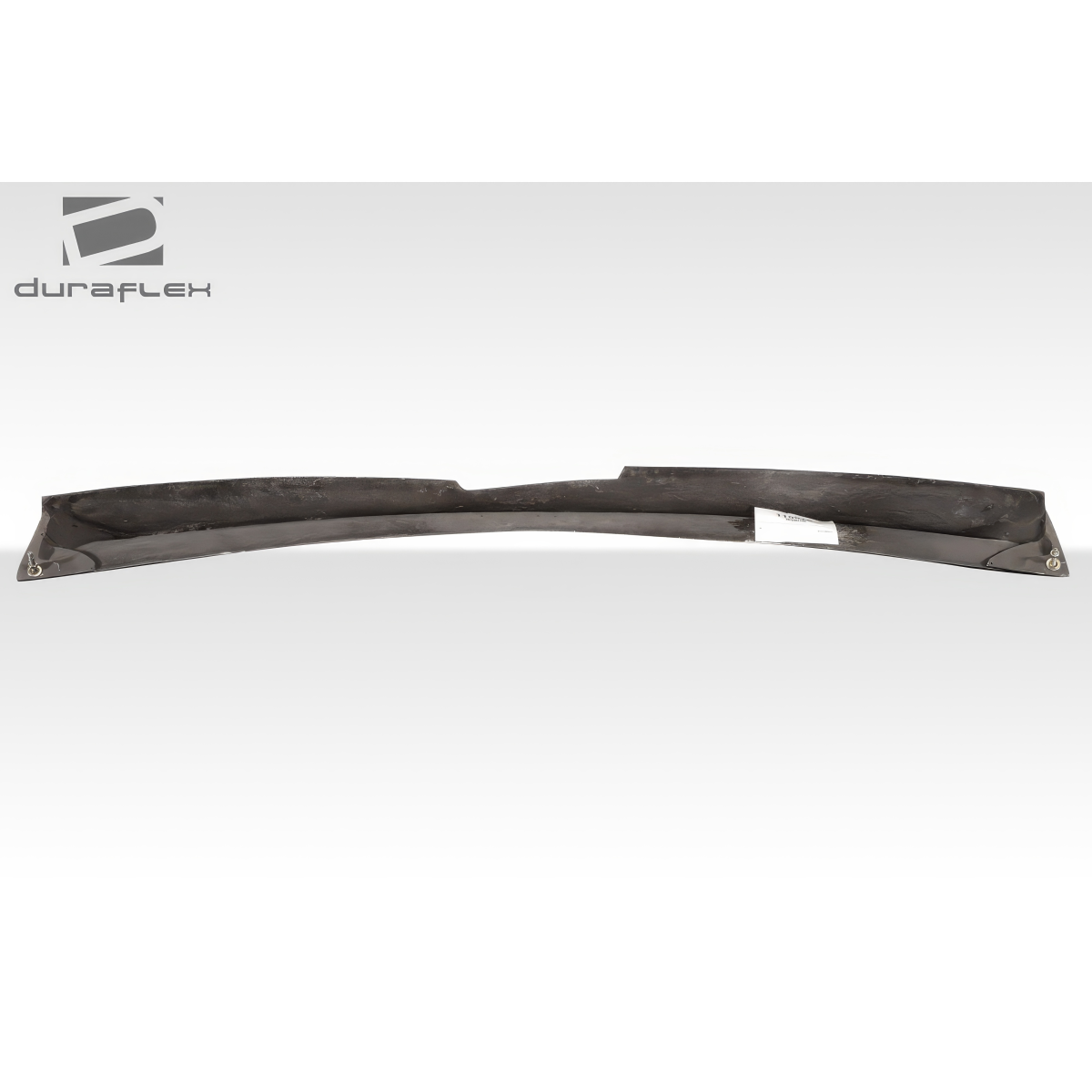 Modify your Acura RSX 2002 with our Exterior/Wings - Part is displayed at a horizontal angle