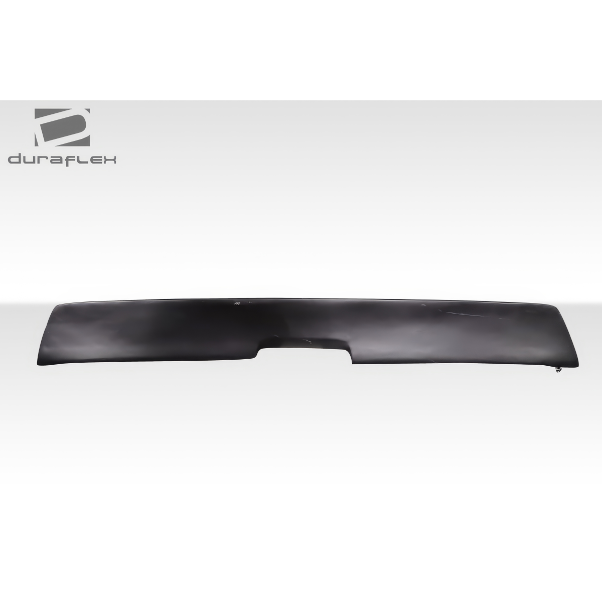 Modify your Acura RSX 2002 with our Exterior/Wings - Part shown from a frontal or slight overhead angle