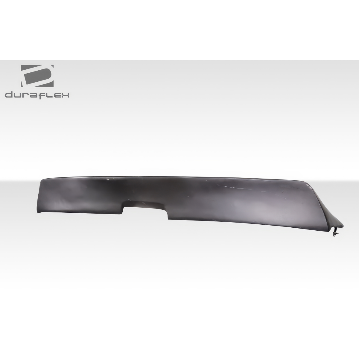 Modify your Acura RSX 2002 with our Exterior/Wings - Part shown from a straight frontal view