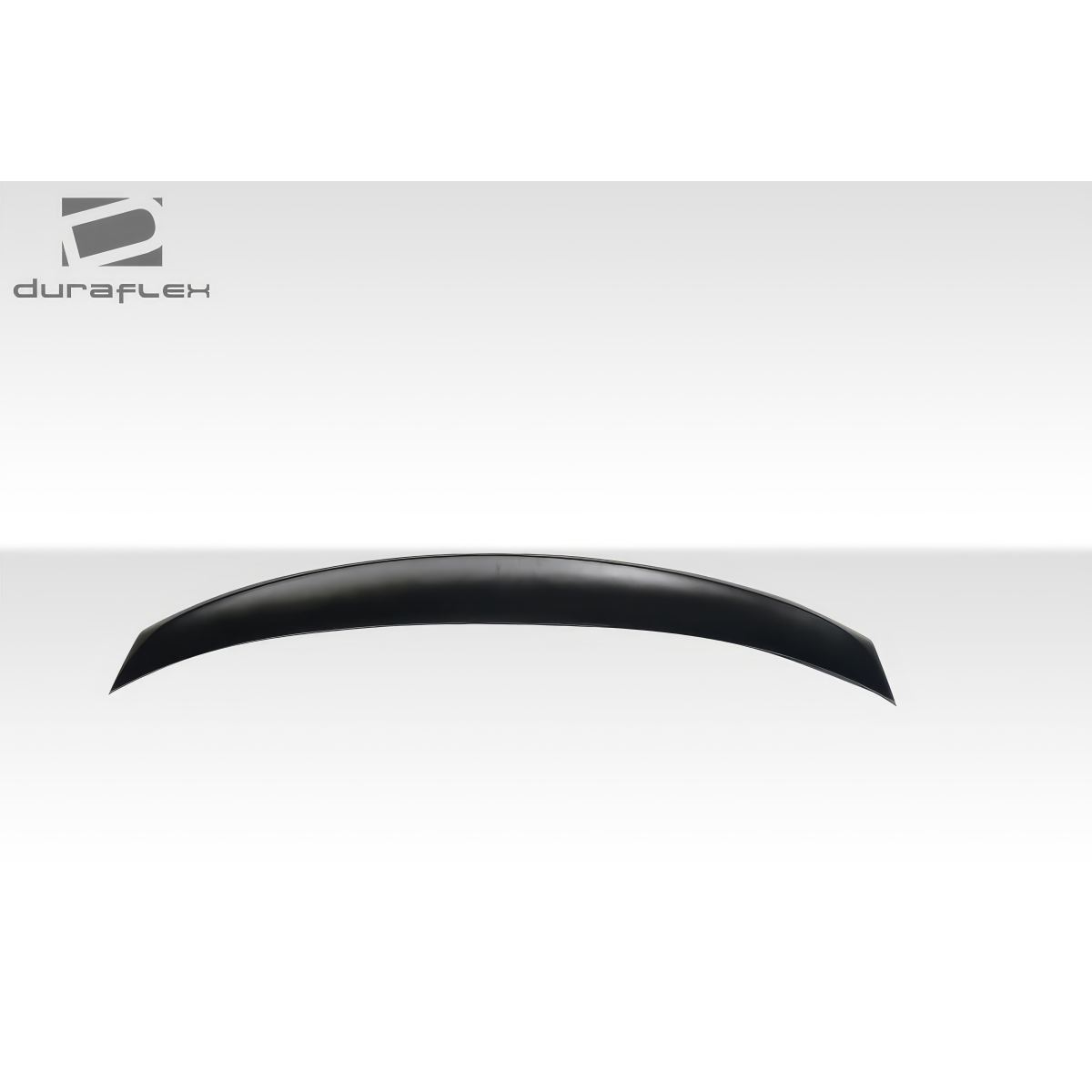 Modify your Lexus GS300 2013 with our Exterior/Wings - Part is shown from a frontal view at a slight angle