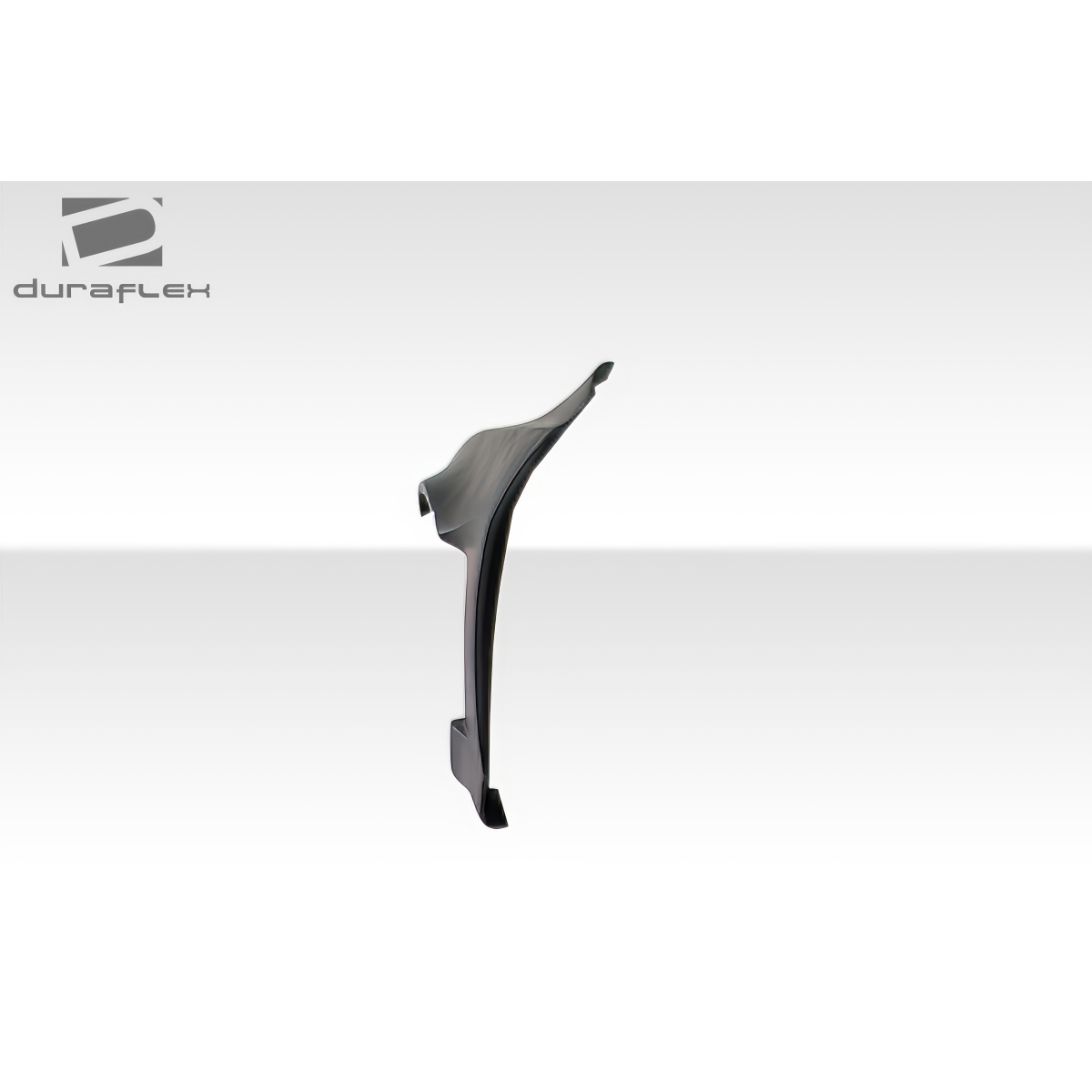 Modify your Lexus IS Series 2000 with our Exterior/Fenders - Part shown side view at right angle