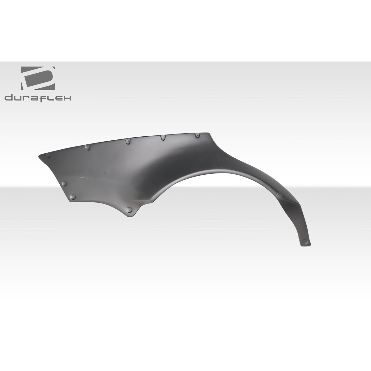 Modify your Lexus IS Series 2000 with our Exterior/Fenders - Part shown from a side angle left of center