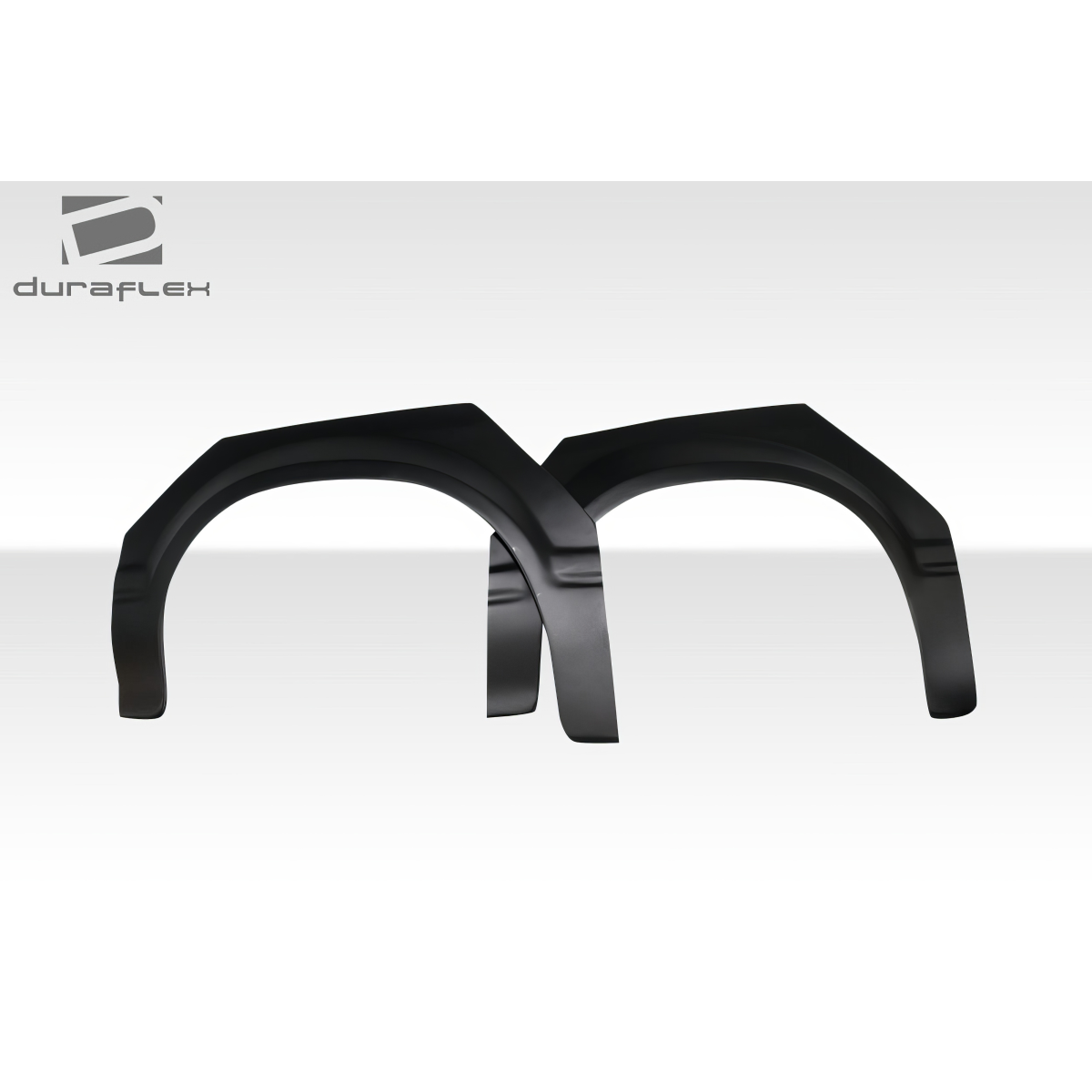 Modify your Ford Mustang 1979 with our Exterior/Fenders - Part is viewed from a frontal angle