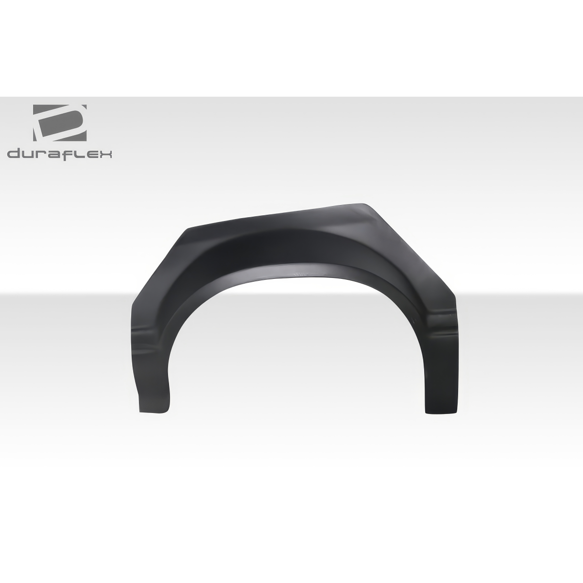 Modify your Ford Mustang 1979 with our Exterior/Fenders - The part is shown from a frontal top view angle