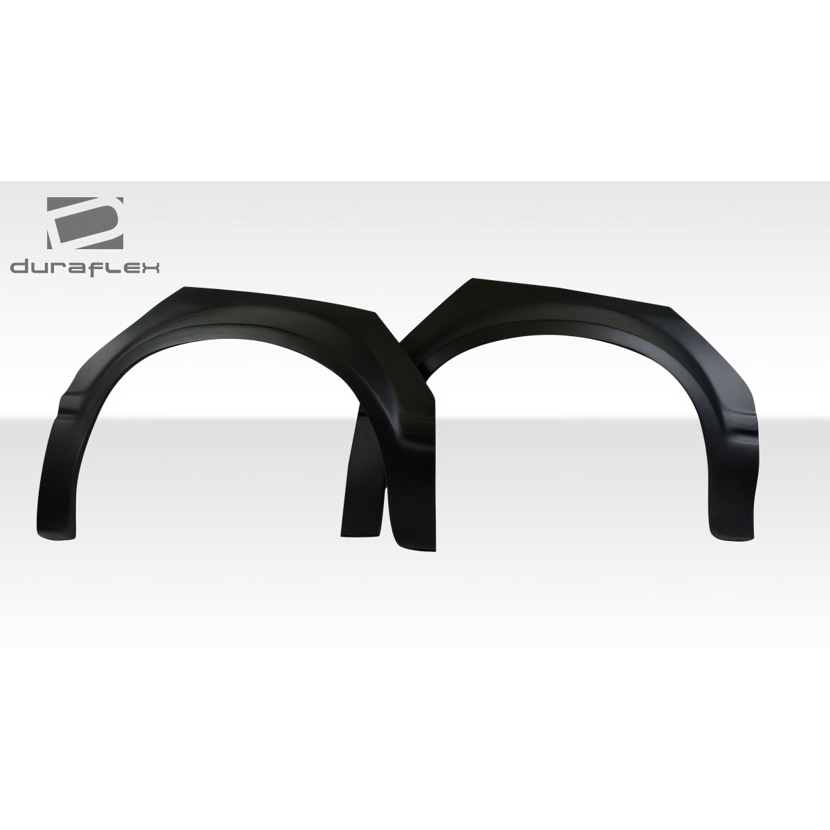 Modify your Ford Mustang 1979 with our Exterior/Fenders - Part shown at a slight angle with flat surface