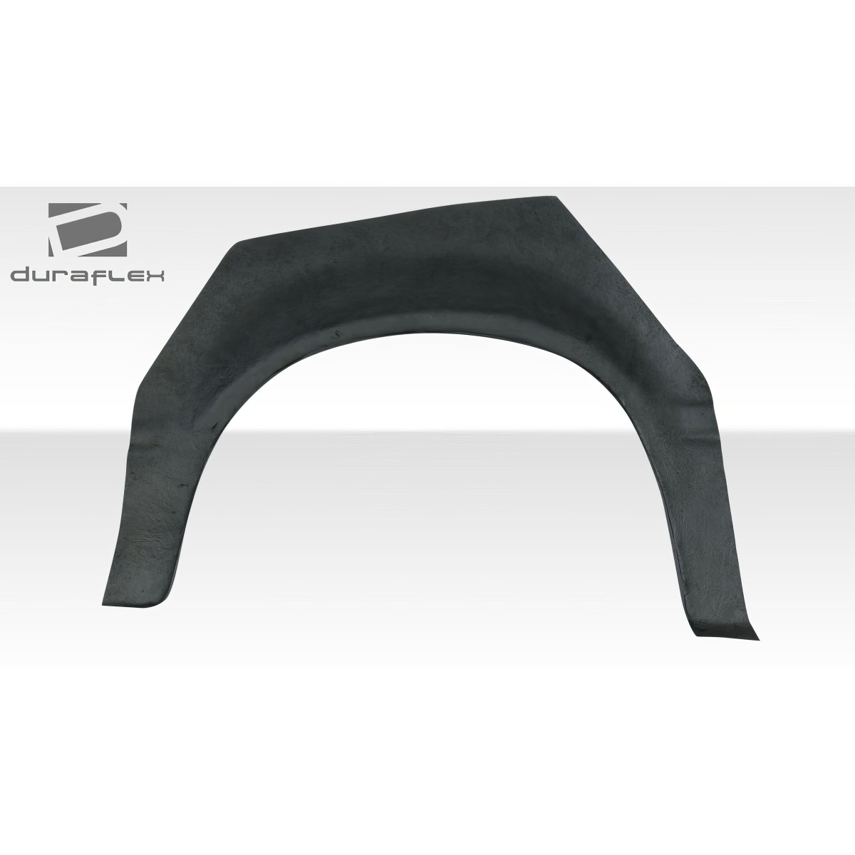 Modify your Ford Mustang 1979 with our Exterior/Fenders - The part is shown from a side view angle