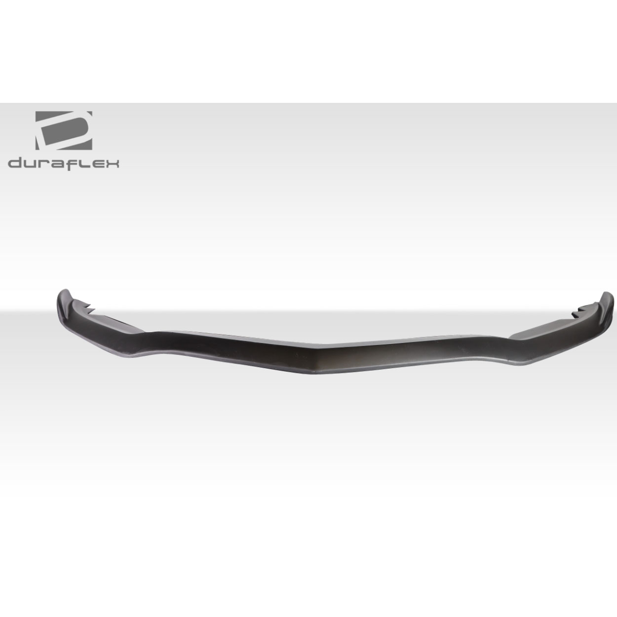 Modify your Cadillac ATS 2012 with our Exterior/Front Bumpers or Lips - Front lip spoiler viewed from a side angle