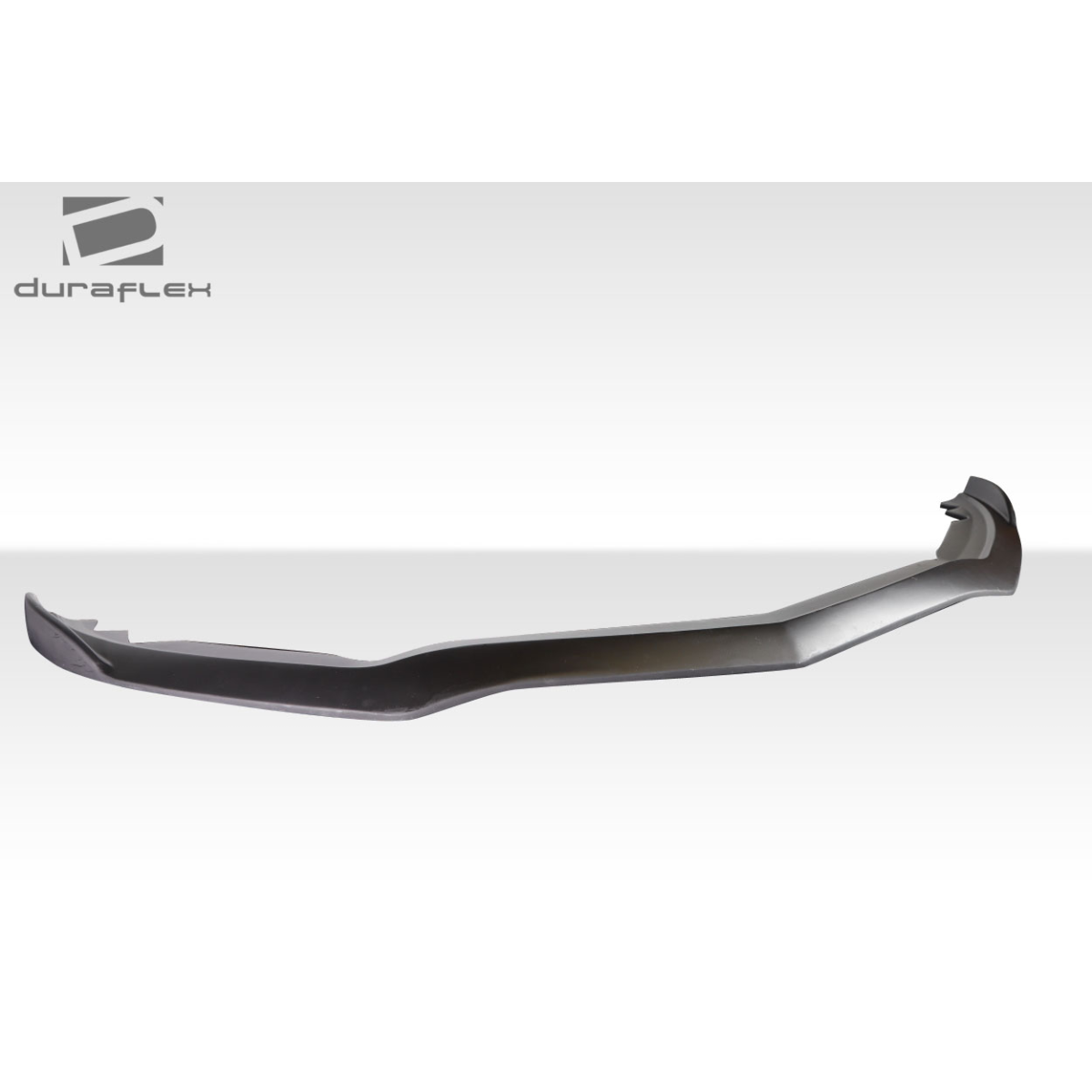 Modify your Cadillac ATS 2012 with our Exterior/Front Bumpers or Lips - Front lip spoiler viewed from side angle