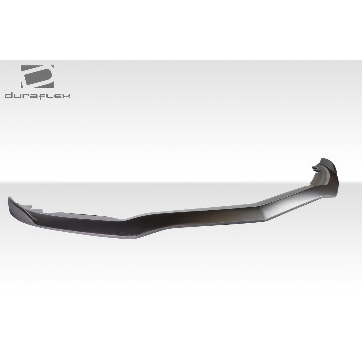 Modify your Cadillac ATS 2012 with our Exterior/Front Bumpers or Lips - Part is viewed from a side angle