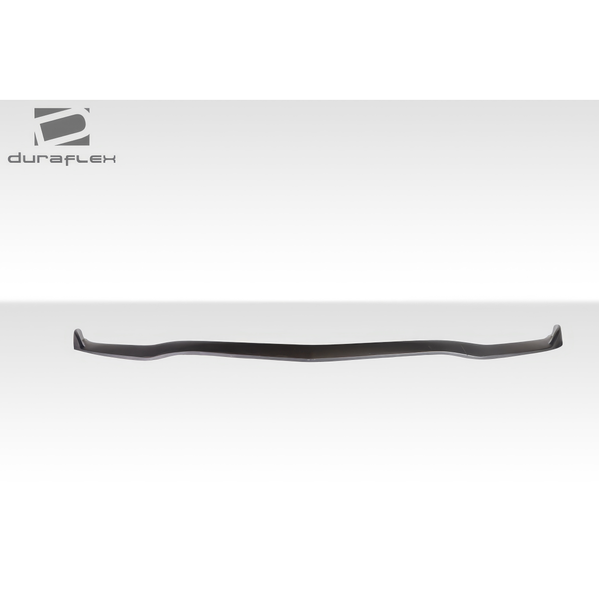 Modify your Cadillac ATS 2012 with our Exterior/Front Bumpers or Lips - Part shown at a horizontal angle