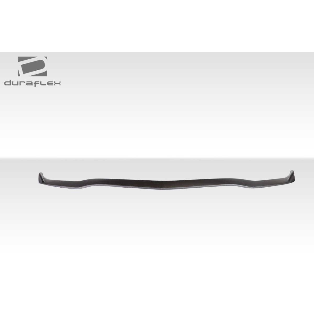 Modify your Cadillac ATS 2012 with our Exterior/Front Bumpers or Lips - The part appears to have a low profile angle