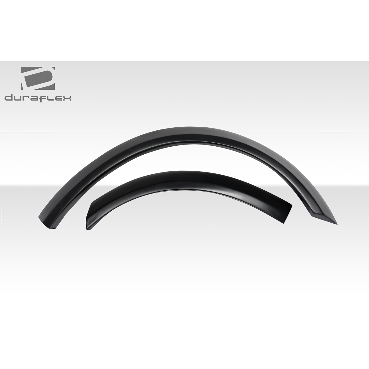 Modify your Tesla S 2012 with our Exterior/Fenders - Part appears to be displayed at a slight angle