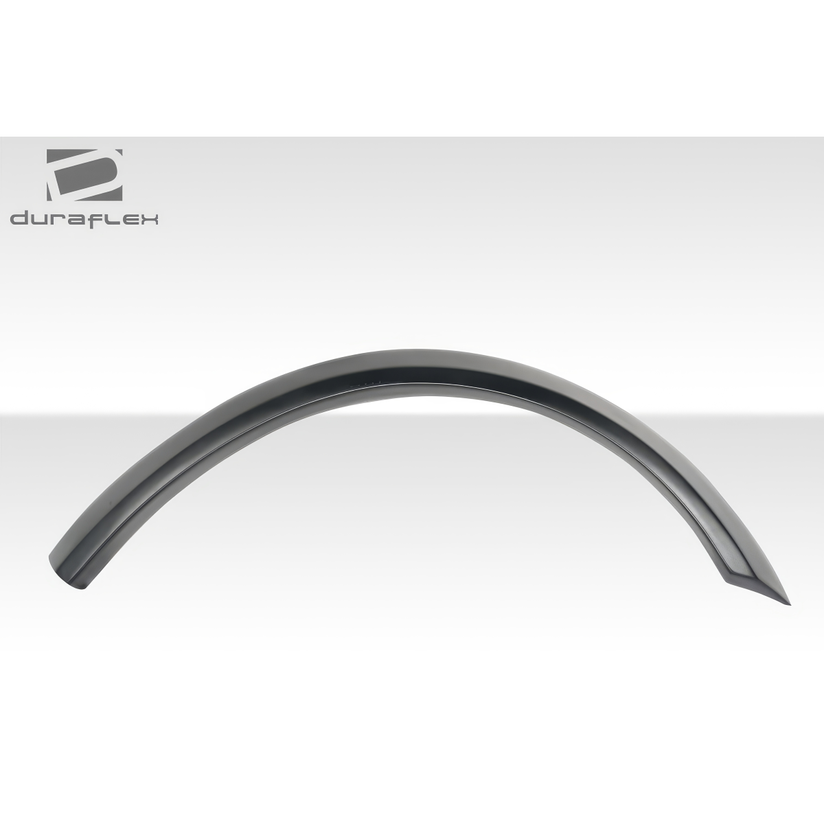 Modify your Tesla S 2012 with our Exterior/Fenders - Part viewed from a slight angle