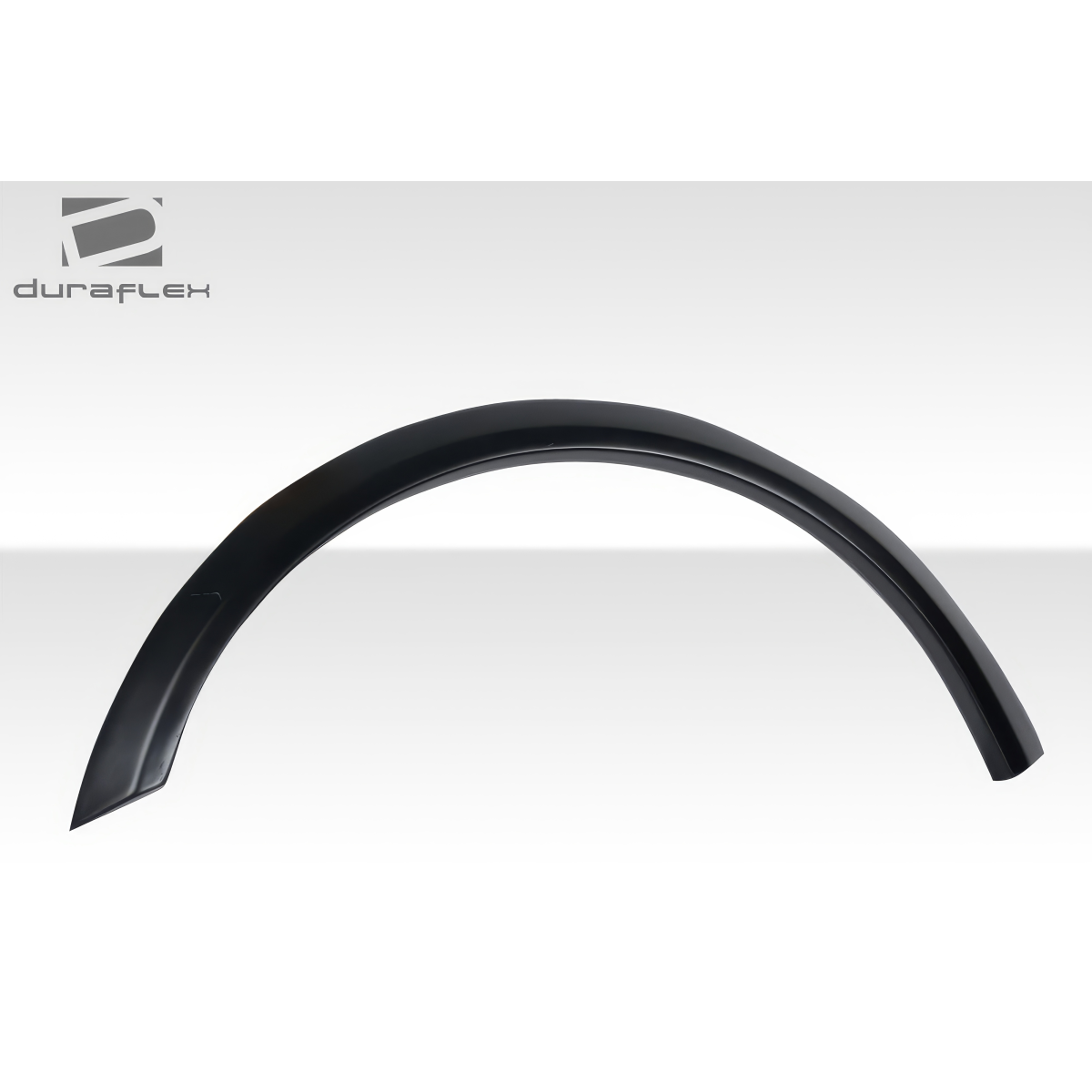 Modify your Tesla S 2012 with our Exterior/Fenders - The part is viewed at a slight upward angle