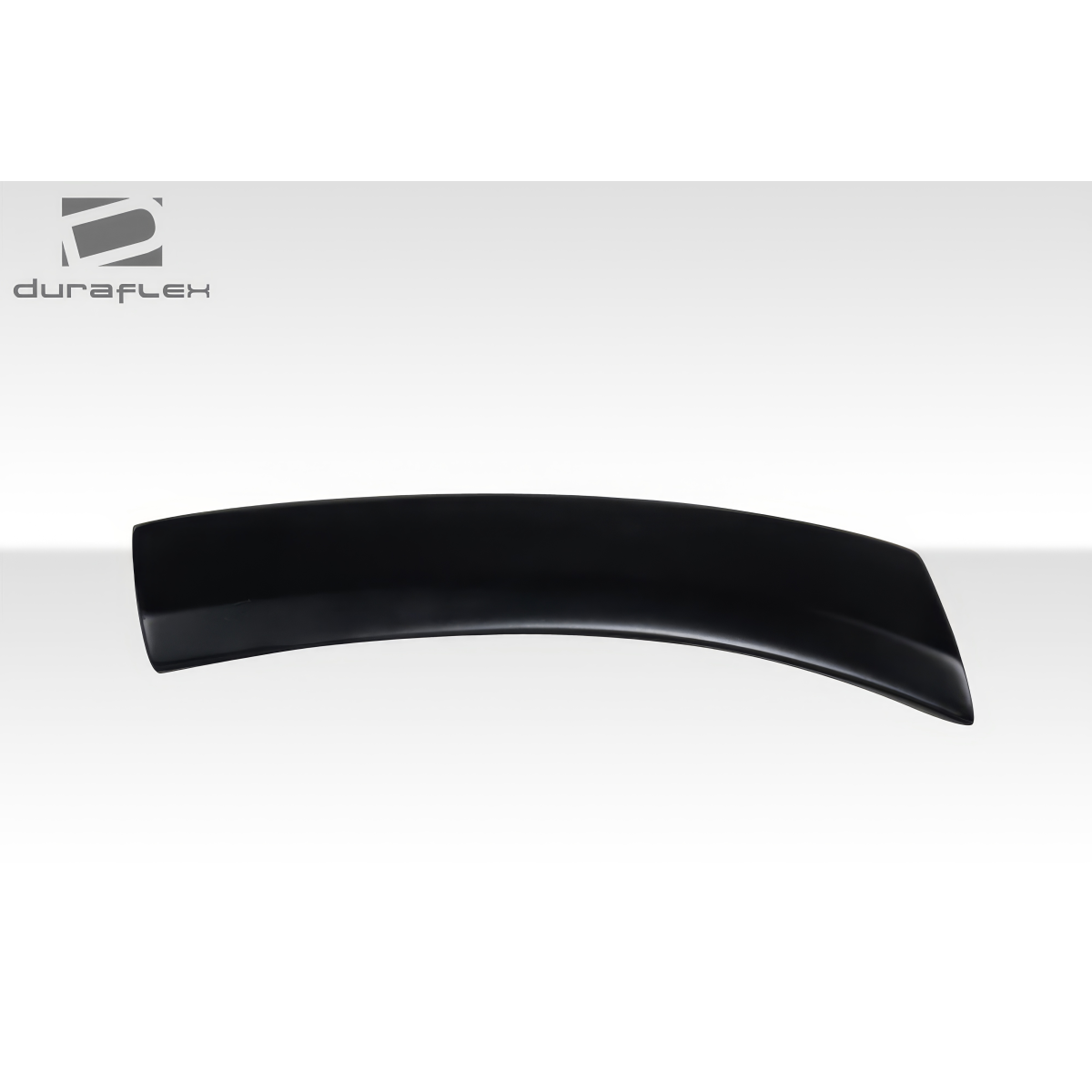 Modify your Tesla S 2012 with our Exterior/Fenders - Viewed from a straight side angle