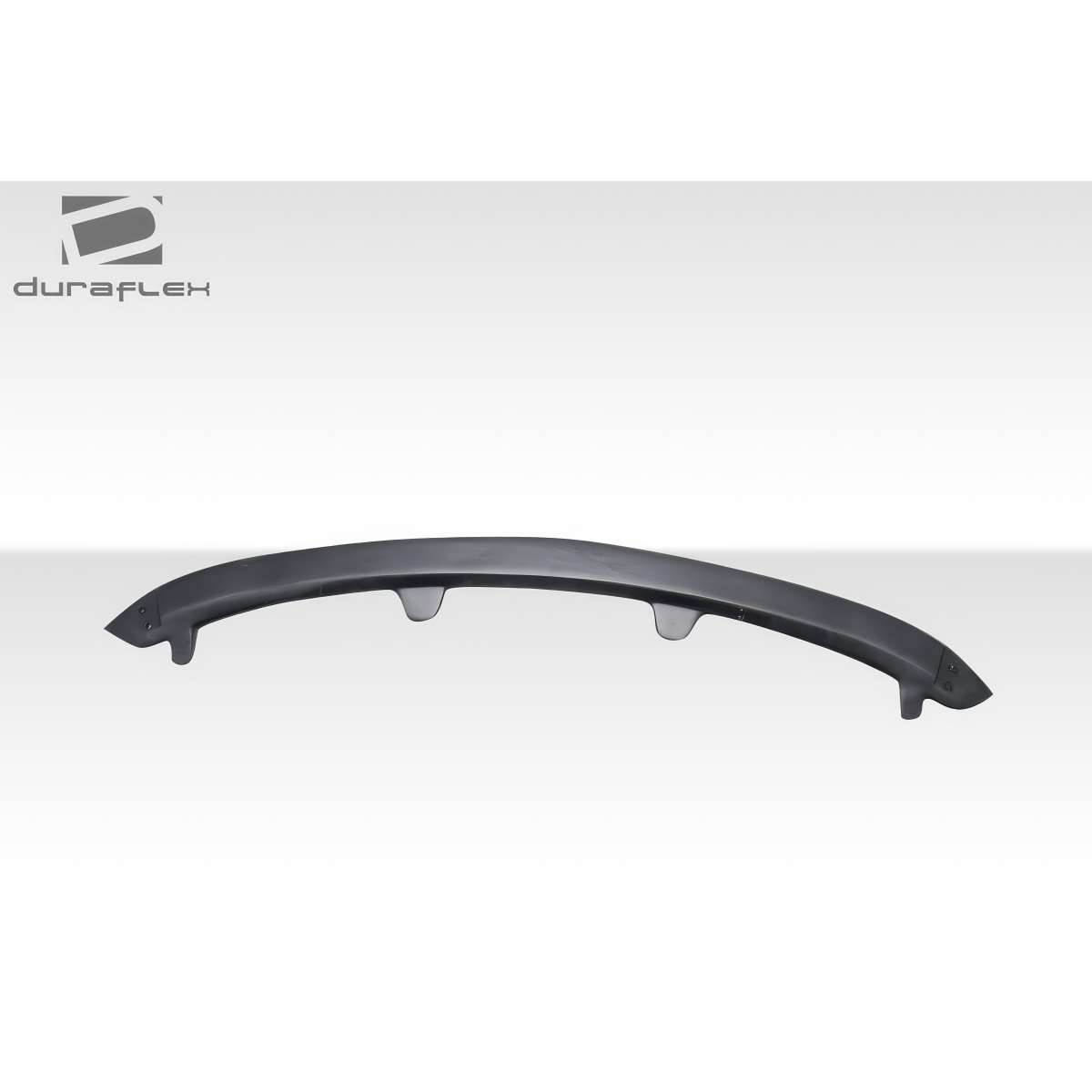 Modify your Toyota Corolla 2019 with our Exterior/Front Bumpers or Lips - Part viewed from a straight-on angle