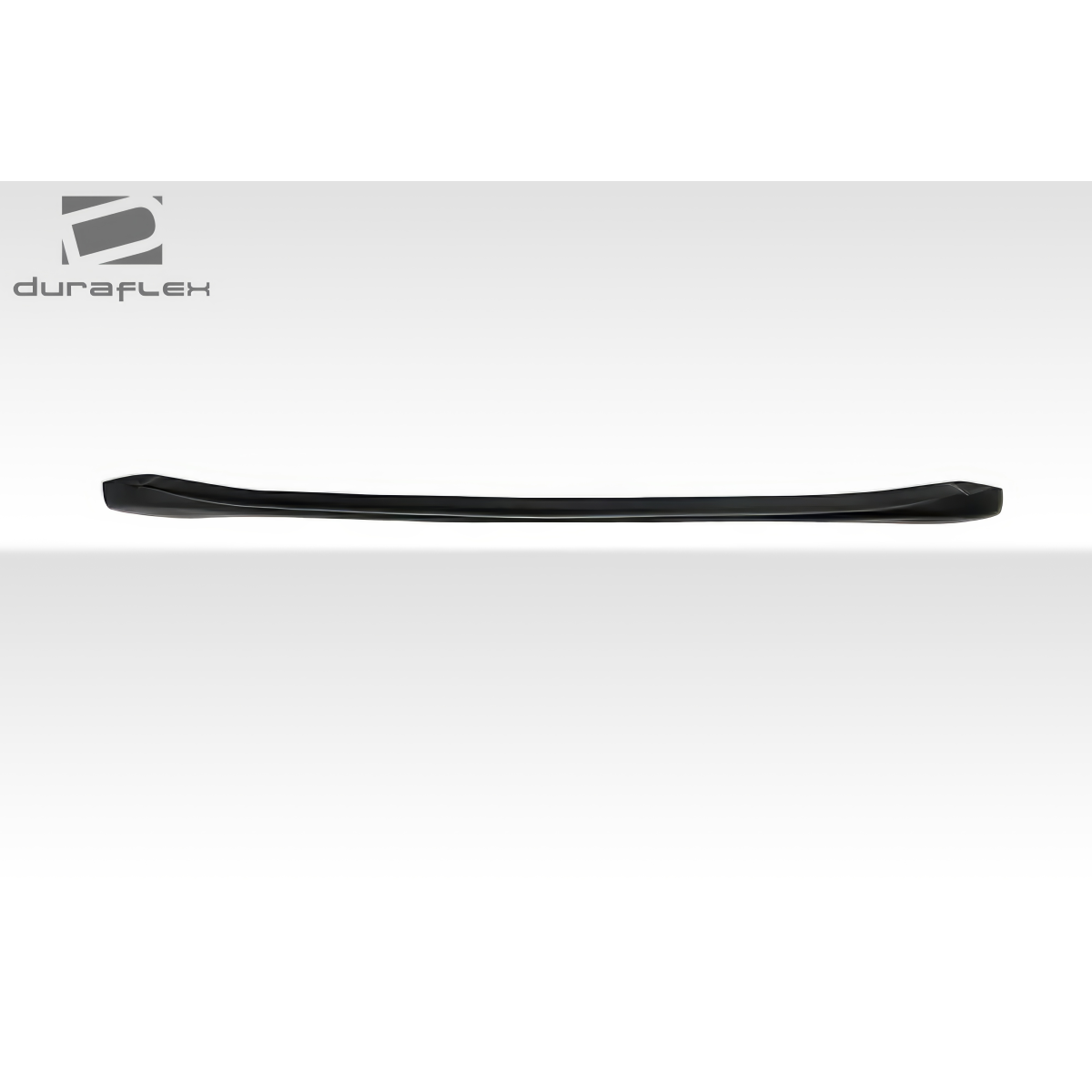 Modify your Toyota Corolla 2019 with our Exterior/Front Bumpers or Lips - The part is viewed at a horizontal angle