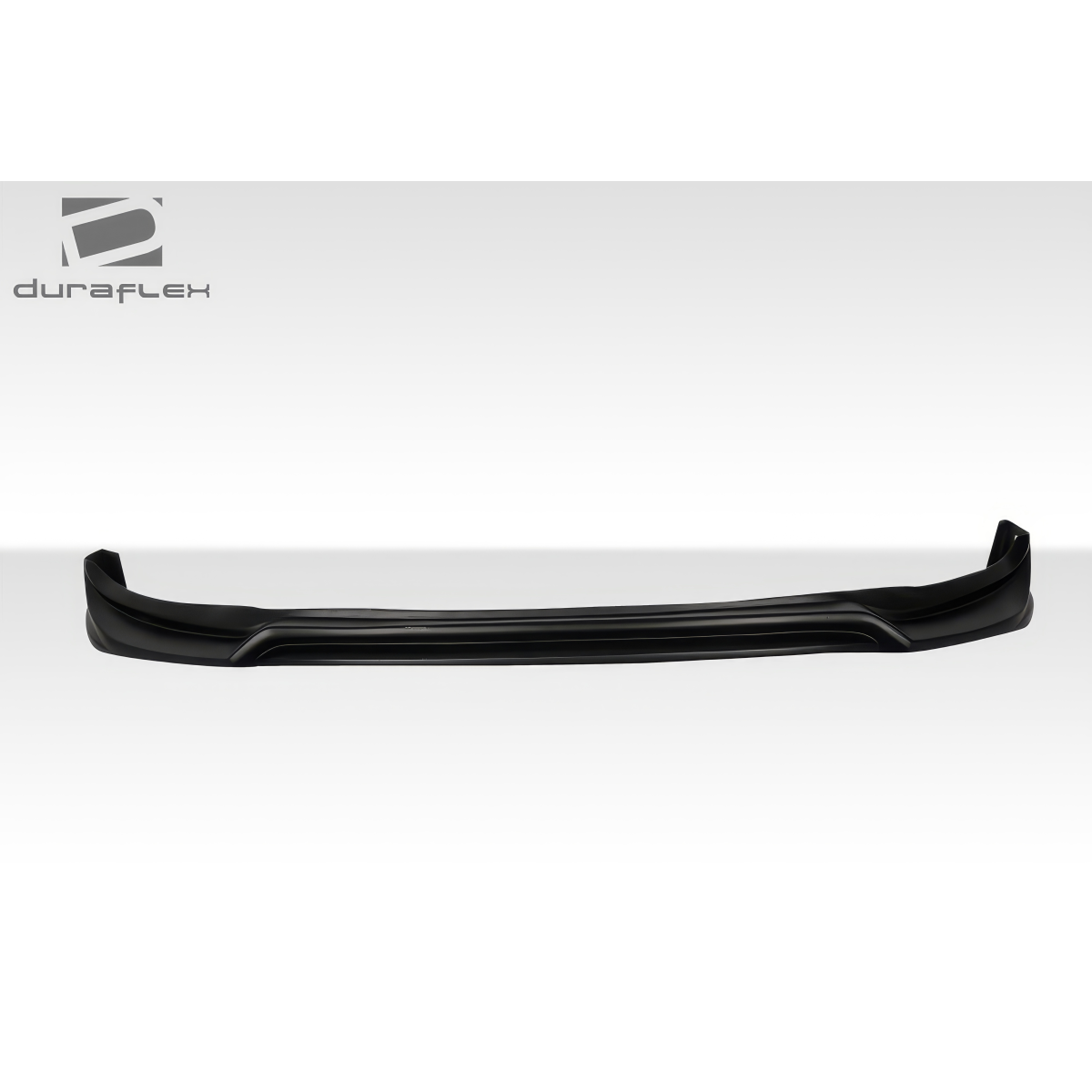 Modify your Hyundai Elantra 2017 with our Exterior/Front Bumpers or Lips - Front view of front lip spoiler for Hyundai Elantra