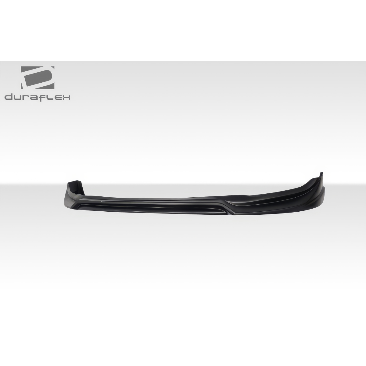 Modify your Hyundai Elantra 2017 with our Exterior/Front Bumpers or Lips - Side angle view of front lip spoiler