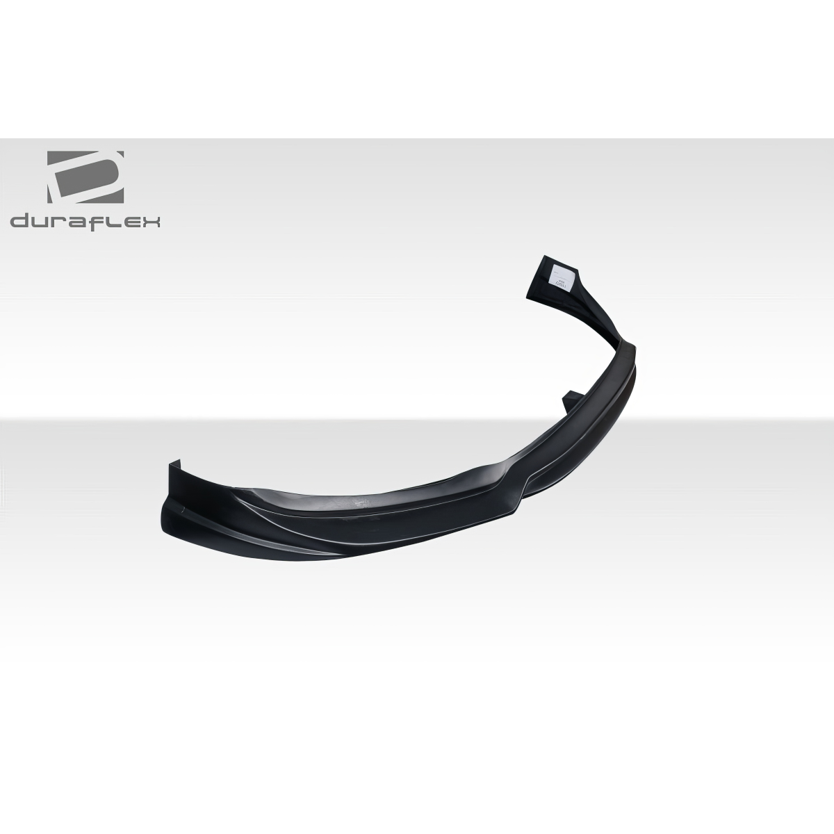 Modify your Hyundai Elantra 2017 with our Exterior/Front Bumpers or Lips - The image shows the part from a frontal angle