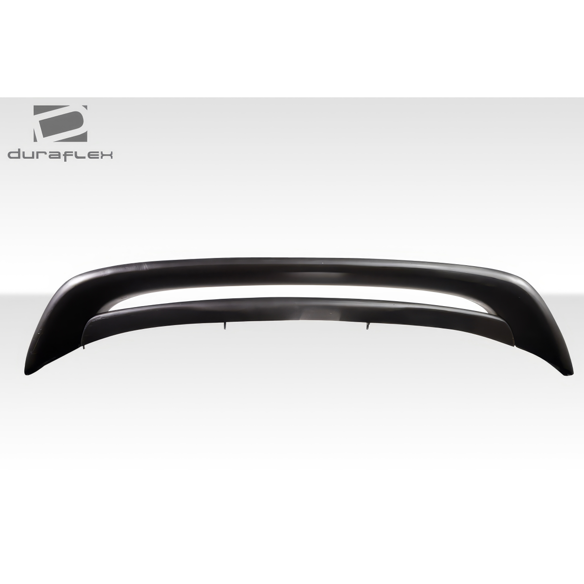 Modify your Mazda 3 2010 with our Exterior/Wings - The part is viewed from a front angle