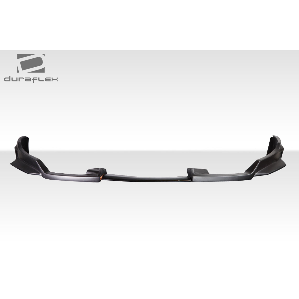 Modify your Hyundai Veloster 2012 with our Exterior/Front Bumpers or Lips - Image is viewed from a straight side angle