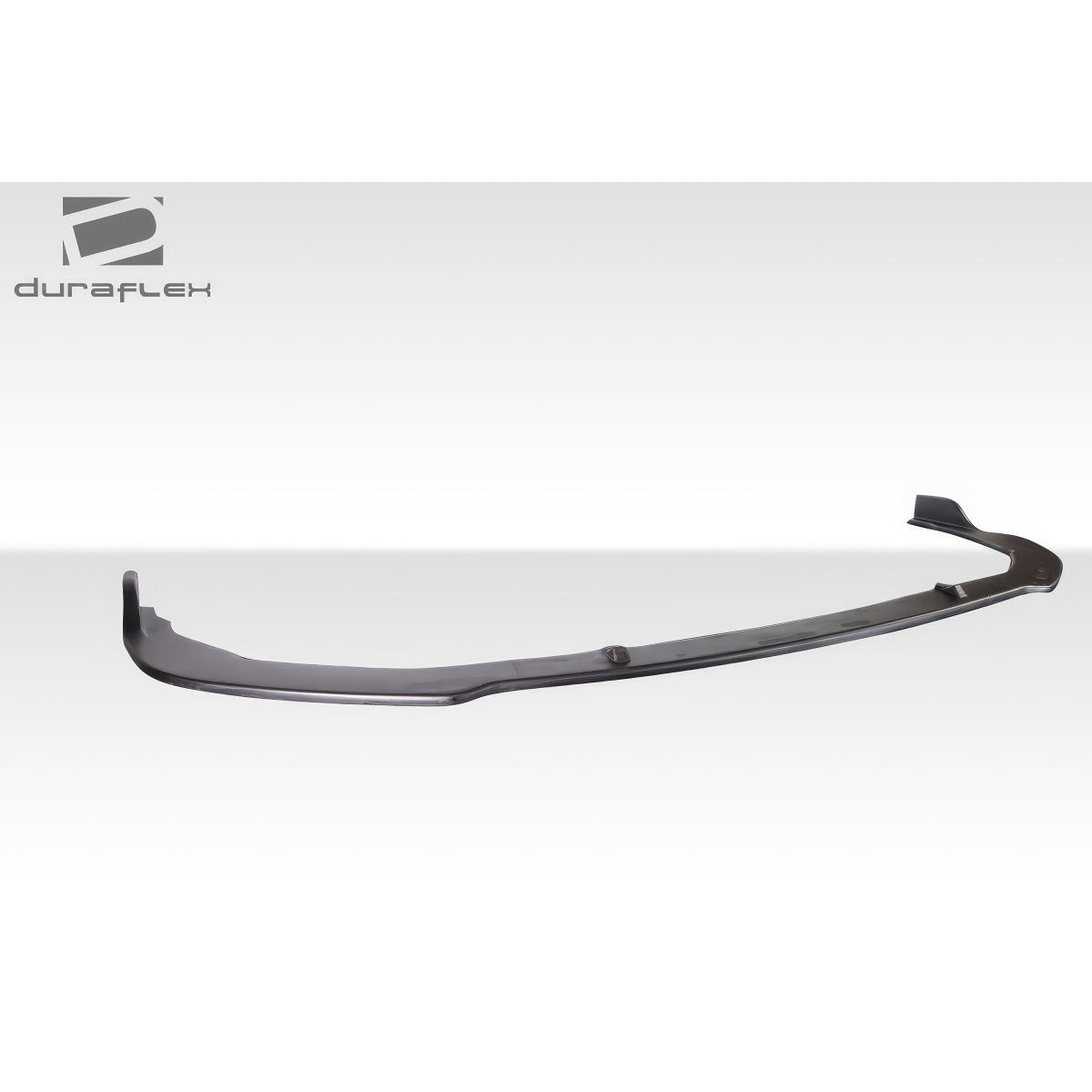 Modify your Toyota Camry 2018 with our Exterior/Front Bumpers or Lips - The part is viewed from a side angle