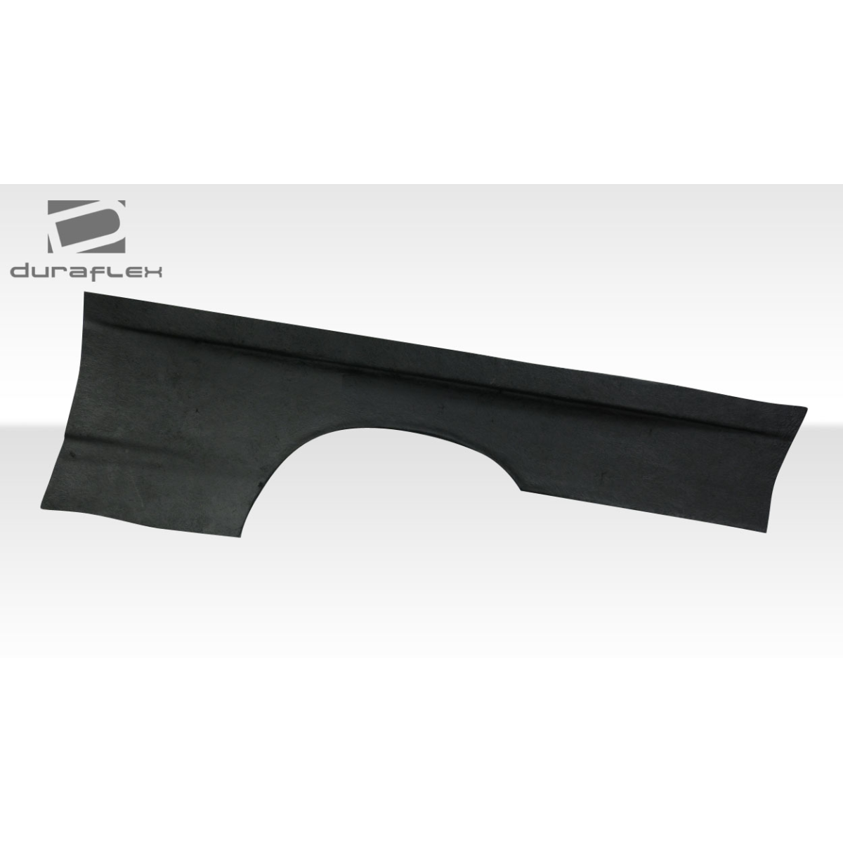 Modify your BMW 3-Series 1984 with our Exterior/Fenders - Part displayed at flat angle with clear view