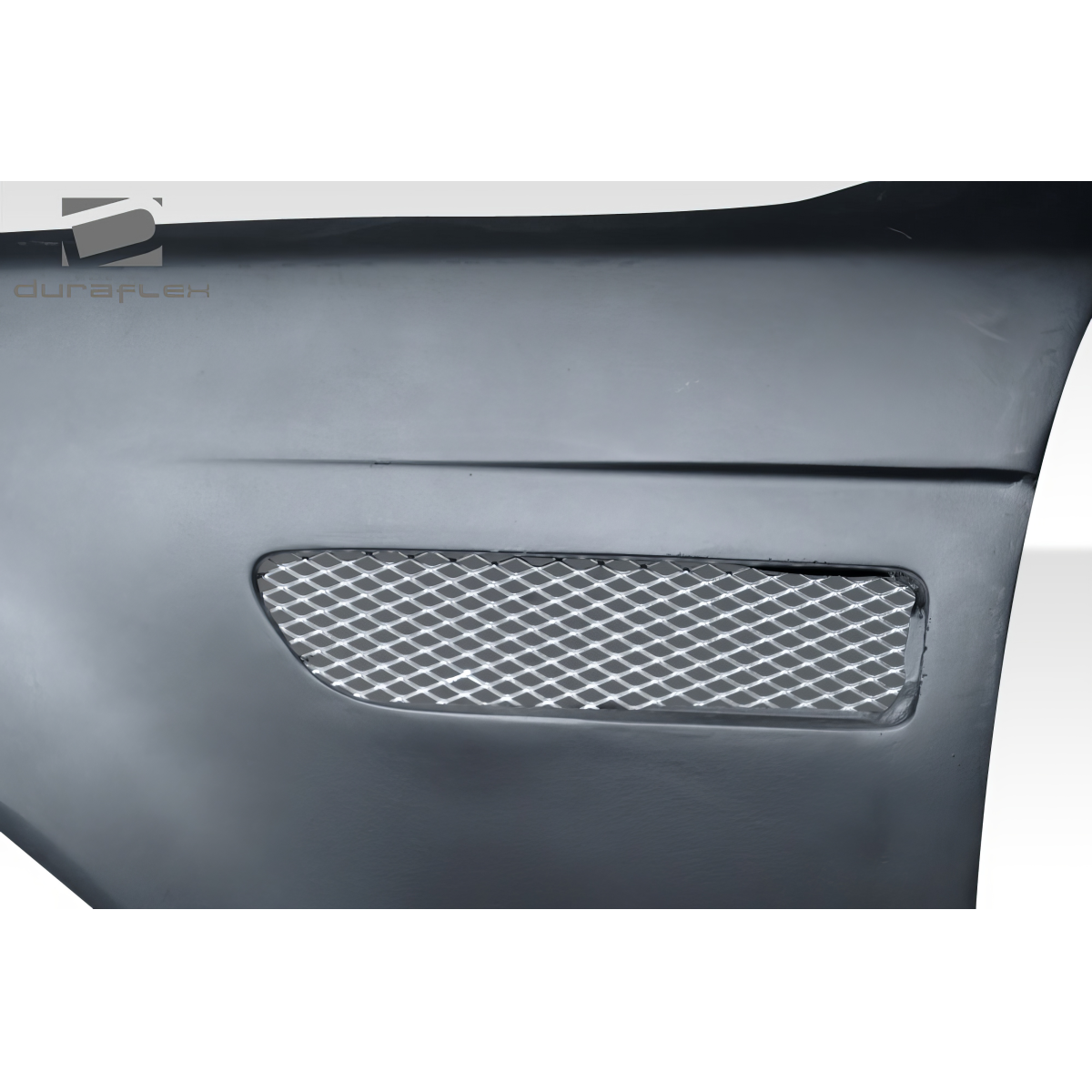 Modify your BMW 3-Series 2002 with our Exterior/Fenders - Part angle is slightly angled to the right