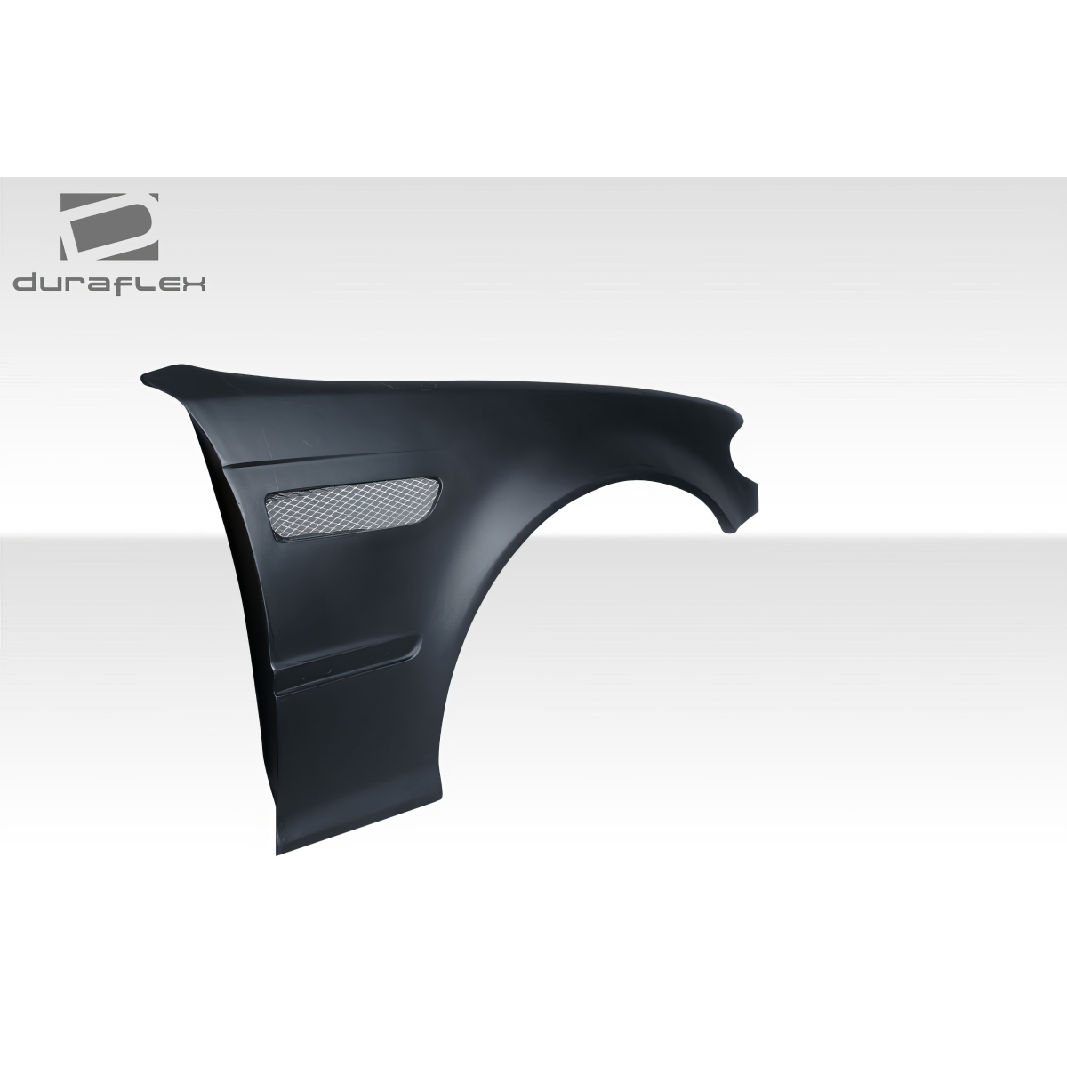 Modify your BMW 3-Series 2002 with our Exterior/Fenders - Part viewed at slight side angle
