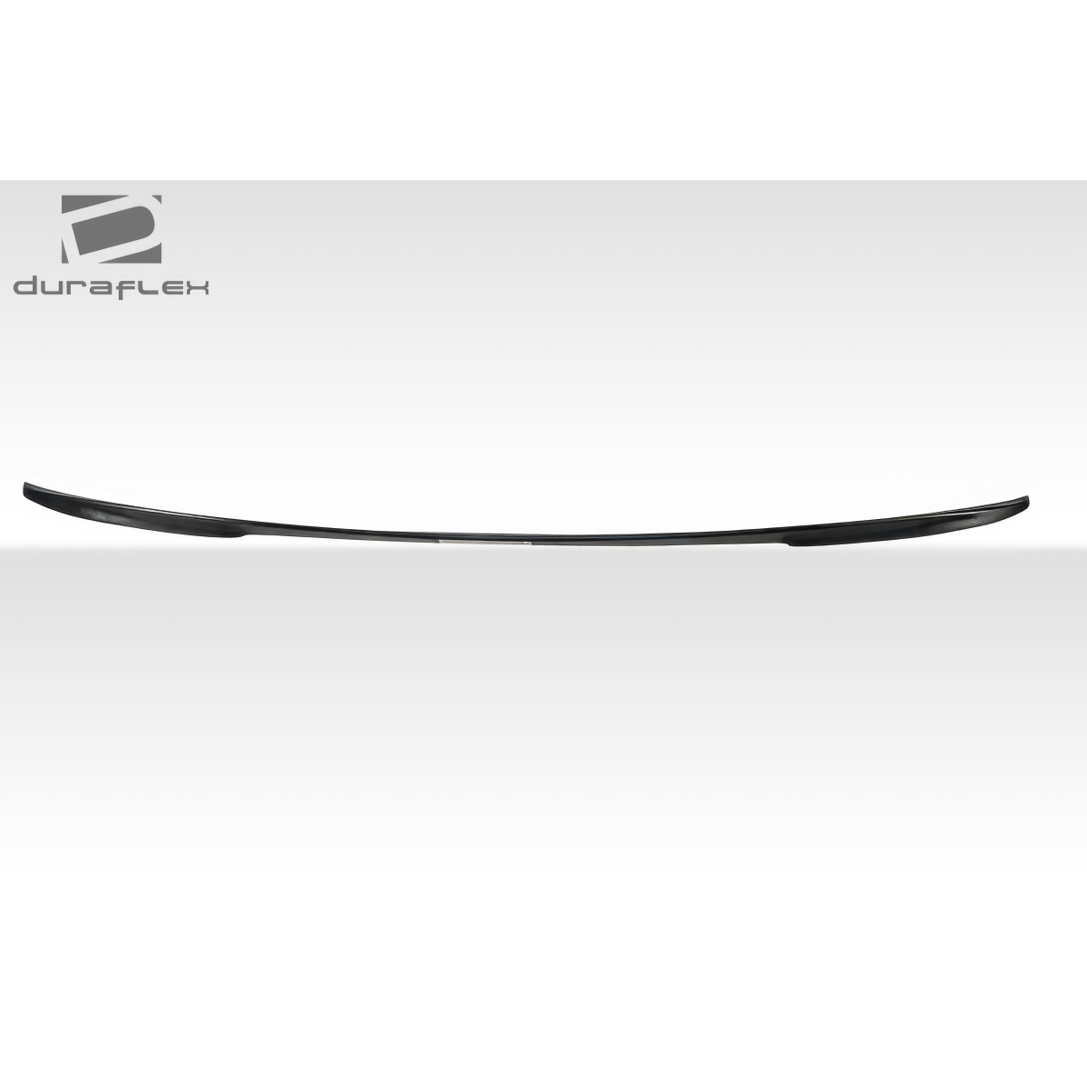 Modify your BMW 3-Series 2012 with our Exterior/Wings - Part is viewed at a slight upward angle