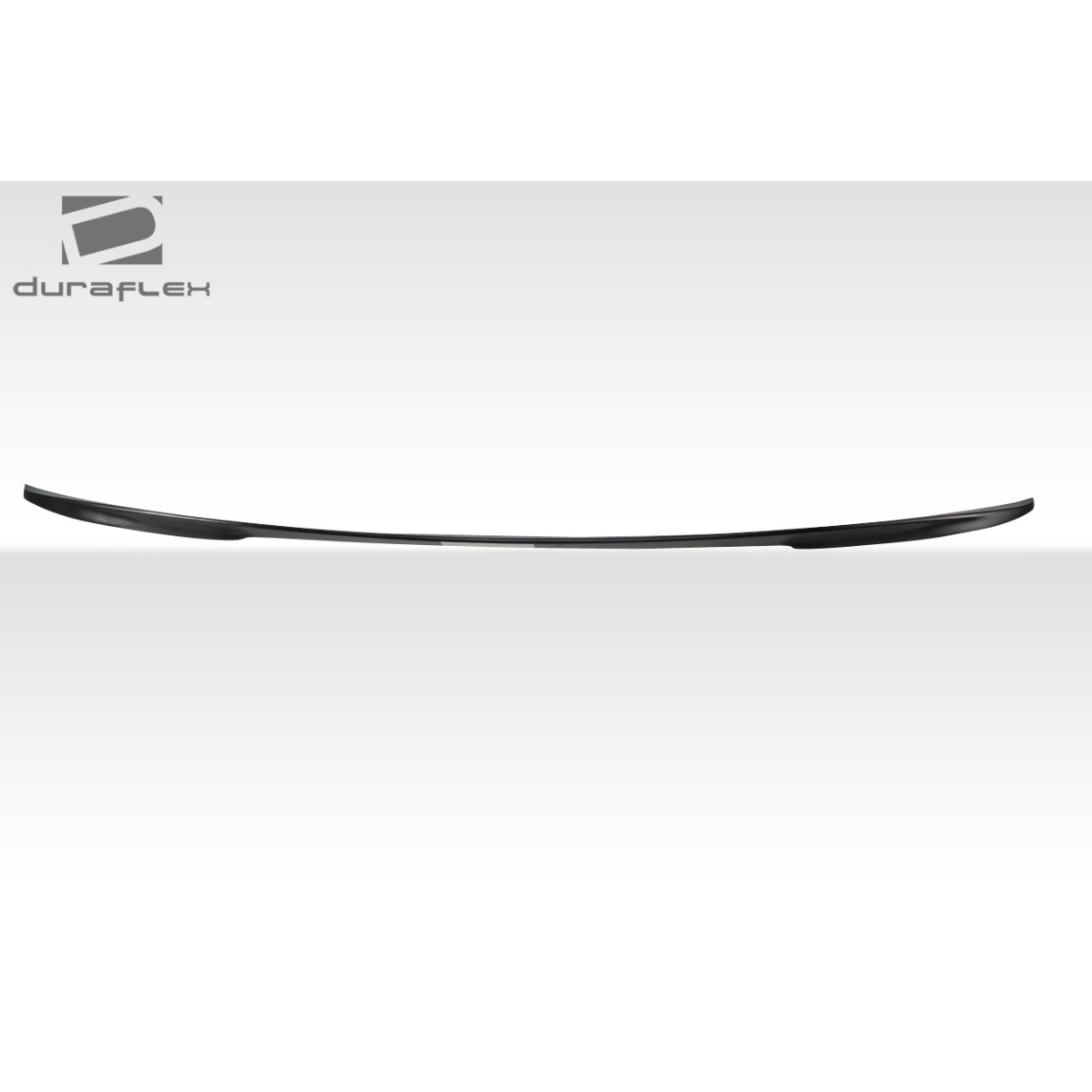 Modify your BMW 3-Series 2012 with our Exterior/Wings - The part is shown from a side angle