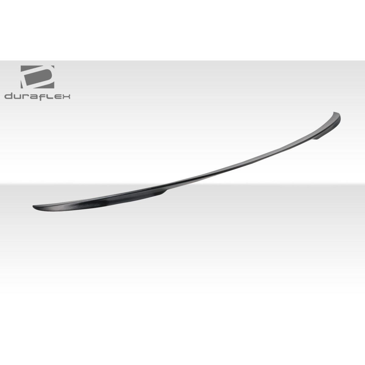 Modify your BMW 3-Series 2012 with our Exterior/Wings - The part is shown from a slight side view