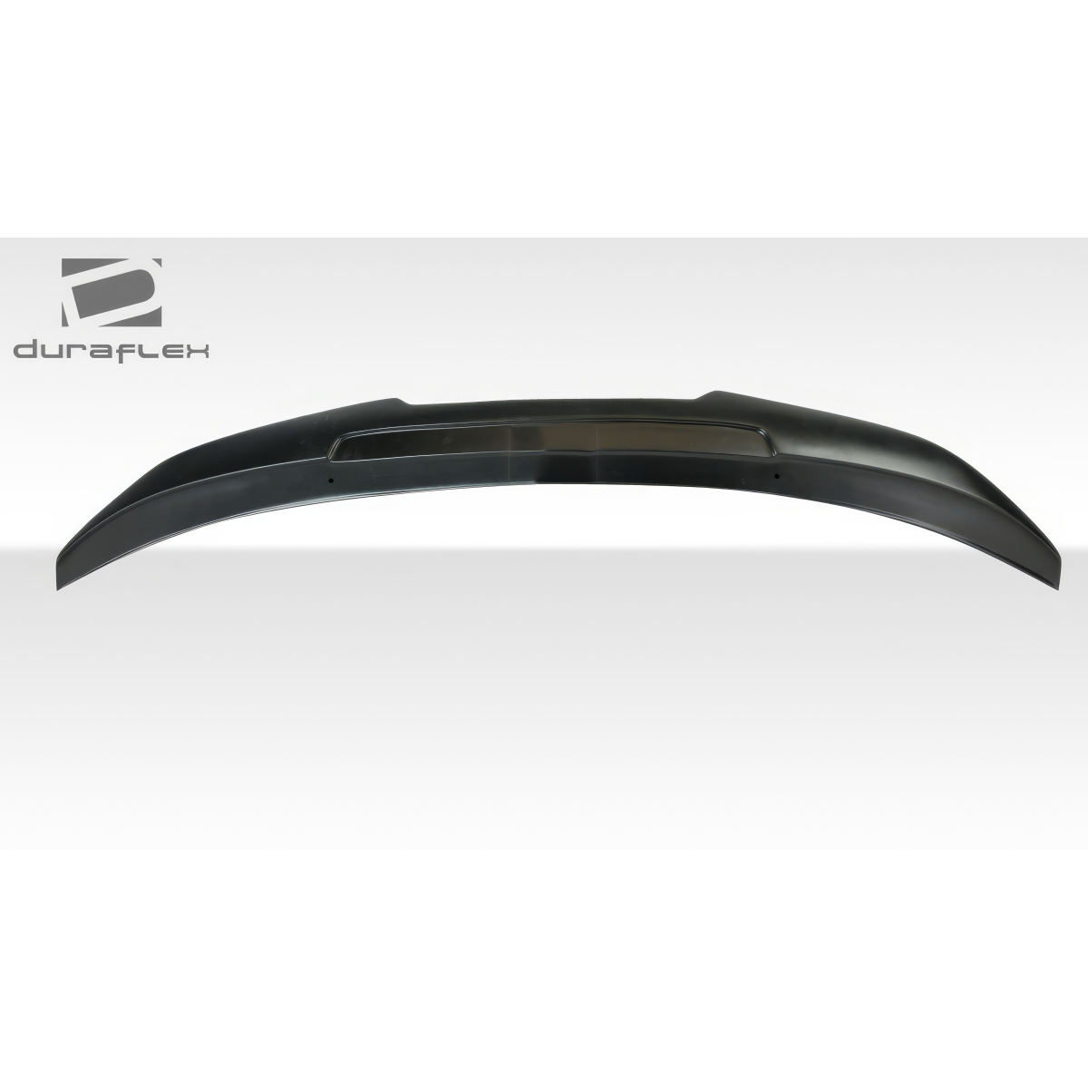 Modify your BMW 3-Series 2012 with our Exterior/Wings - Part shown at a slight upward angle